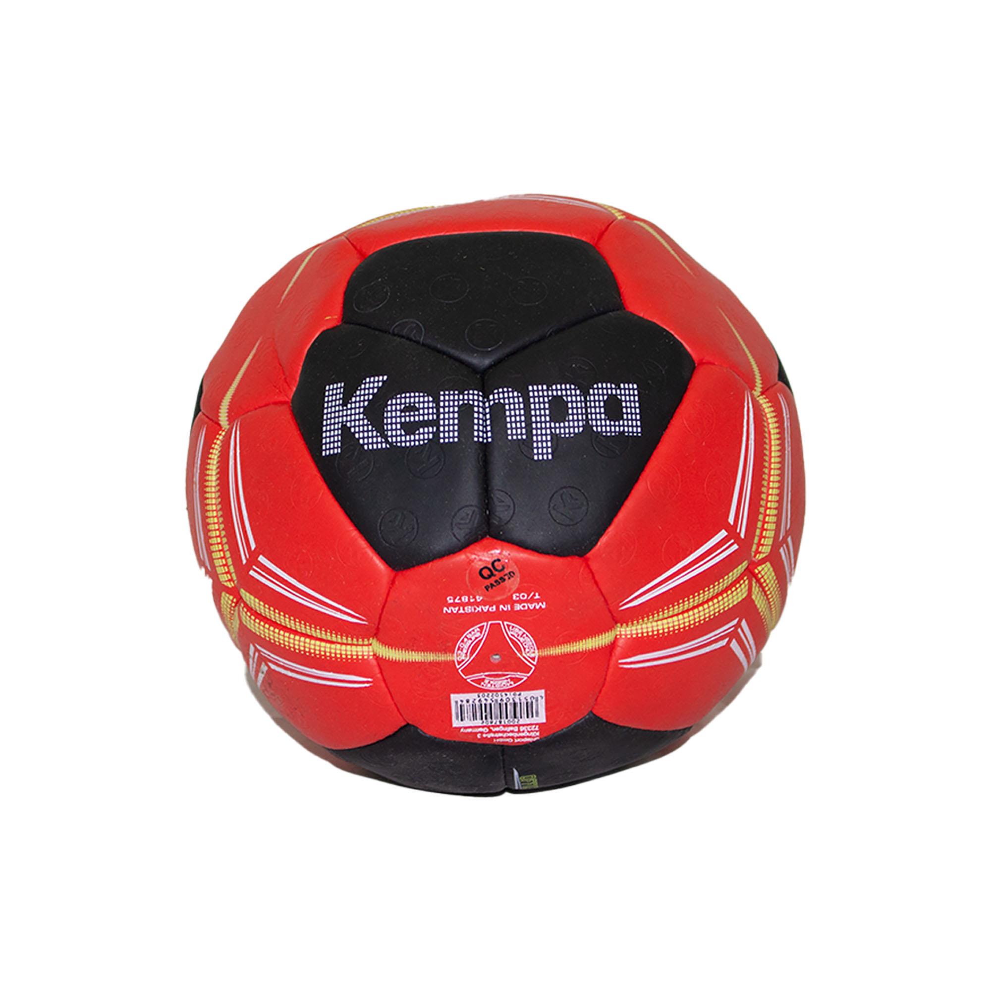 Uhlsport Futbol Top 200187802