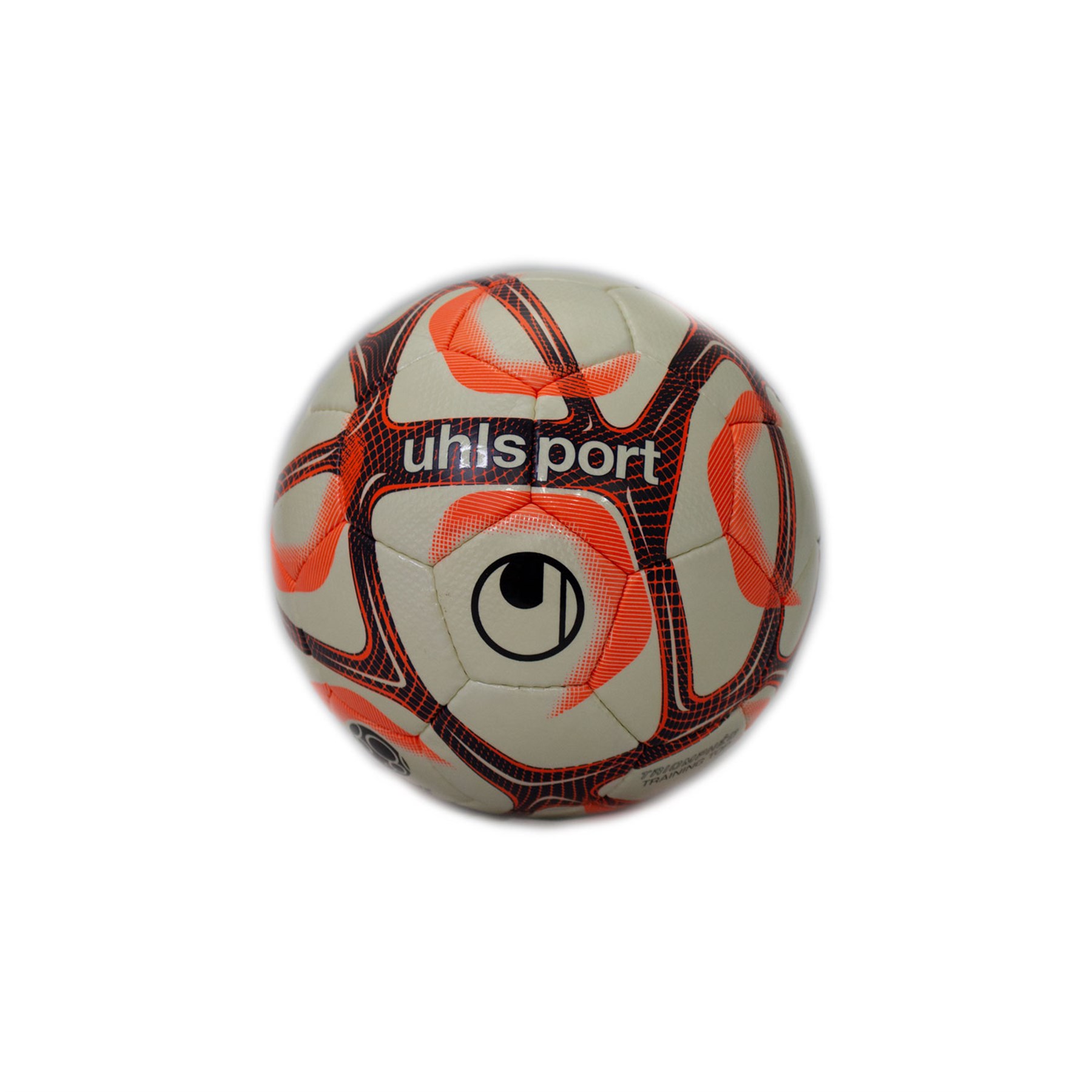 Uhlsport Futbol Top Triomphèo Training Top