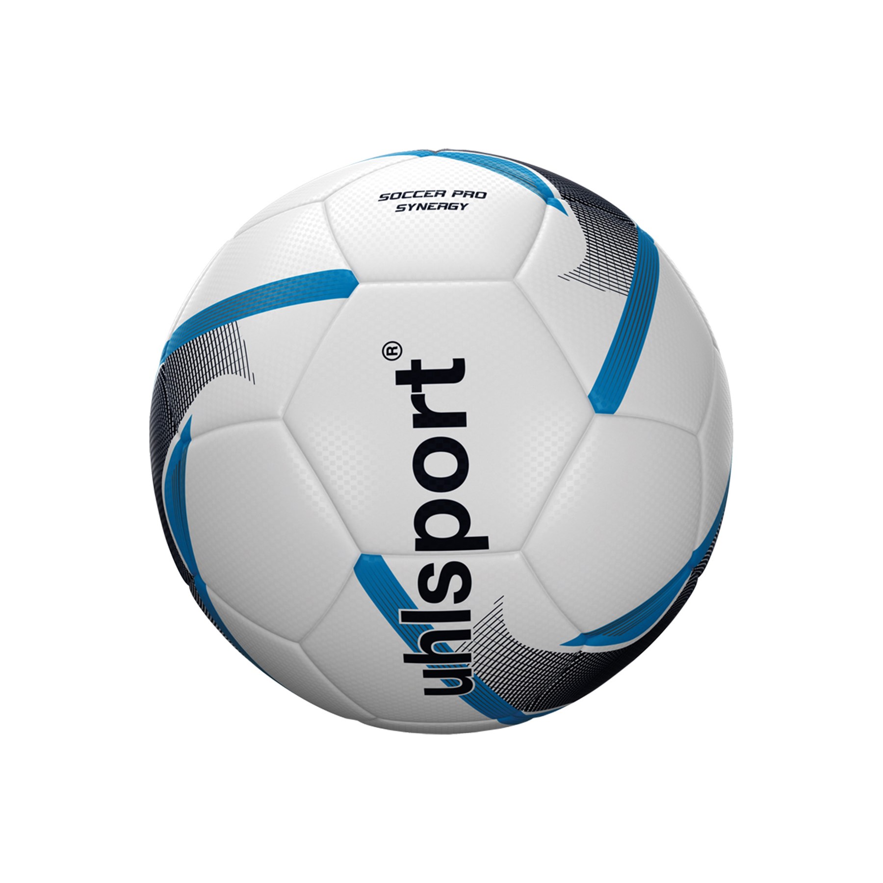 Uhlsport Futbol Topu Soccer Pro Synergy