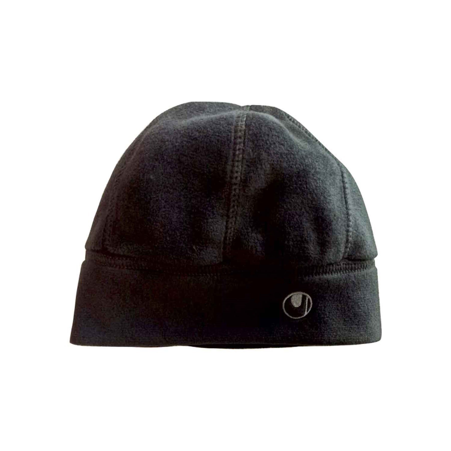 Uhlsport Günlük Polar Bere Eliot BERE POLAR ELIOT