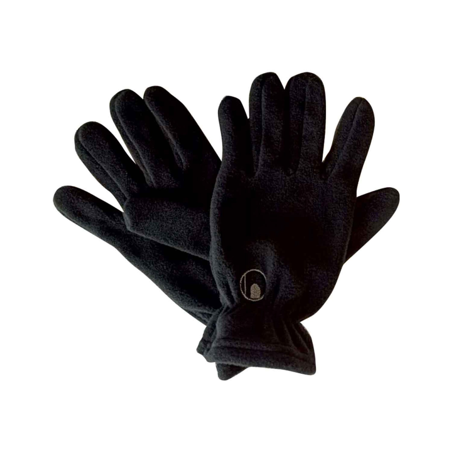 Uhlsport Günlük Polar Eldiven Eliot ELDİVEN POLAR ELIOT