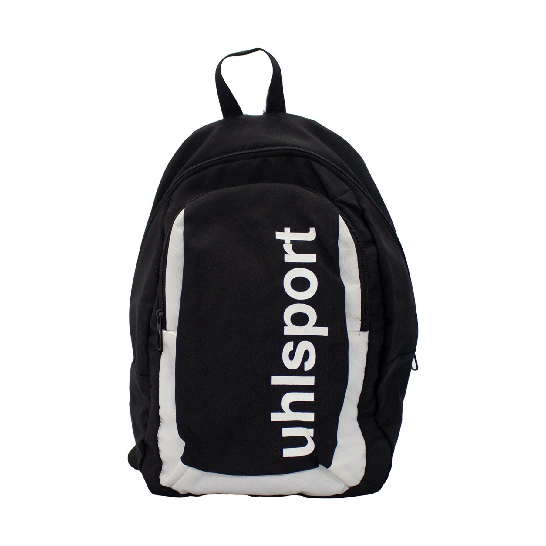Uhlsport Sırt Çantası