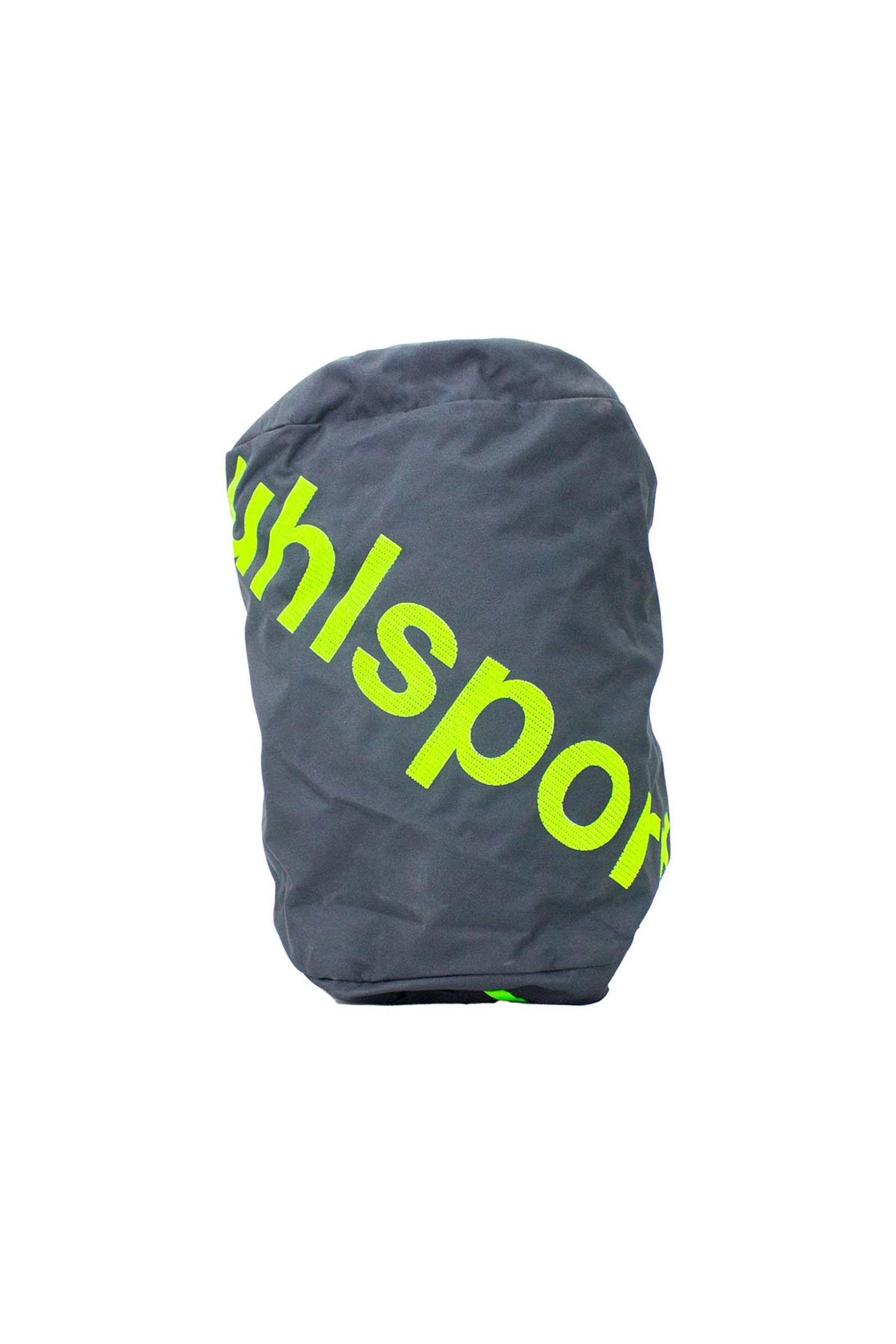 Uhlsport Sırt Çantası Essentıal