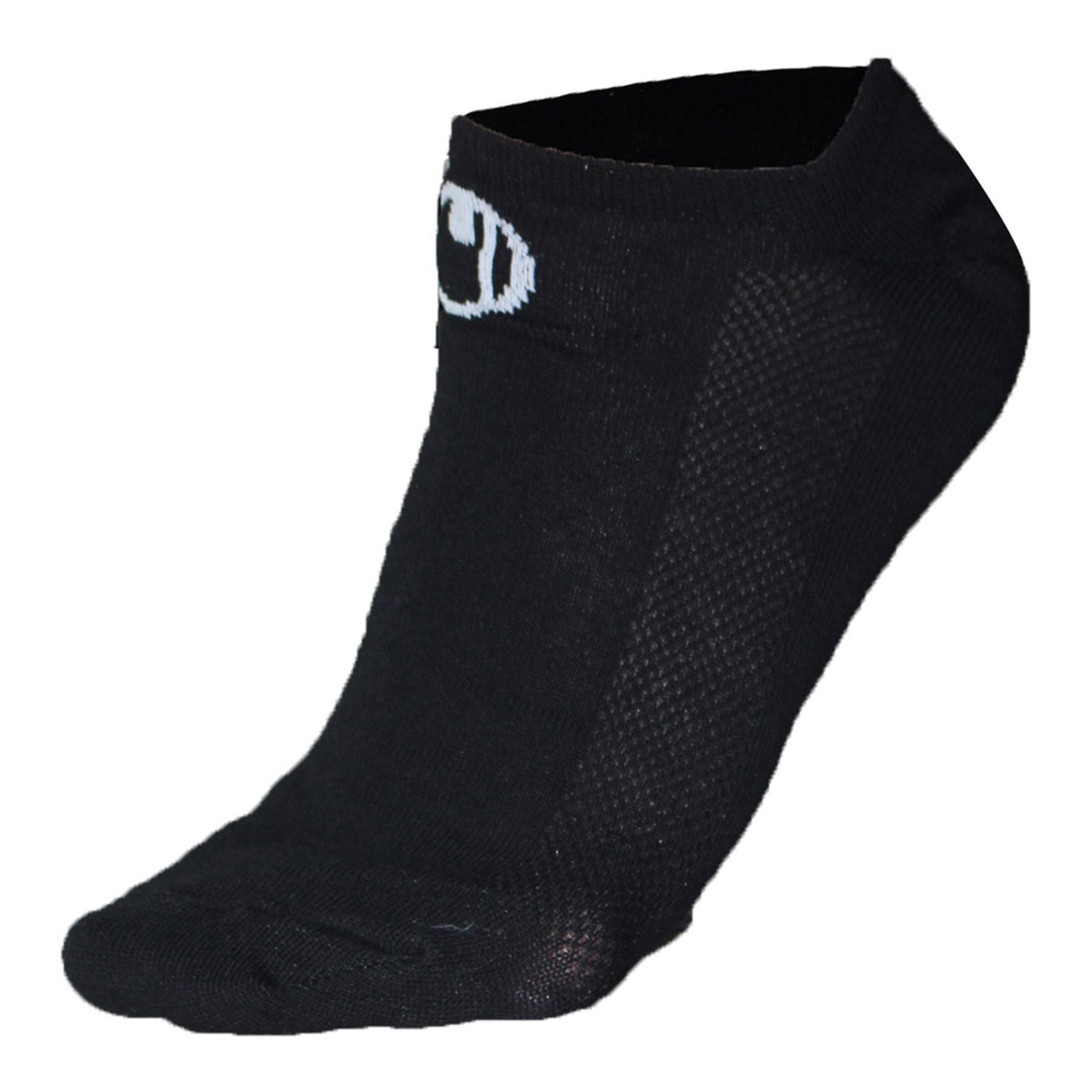 Uhlsport Soket Çorap