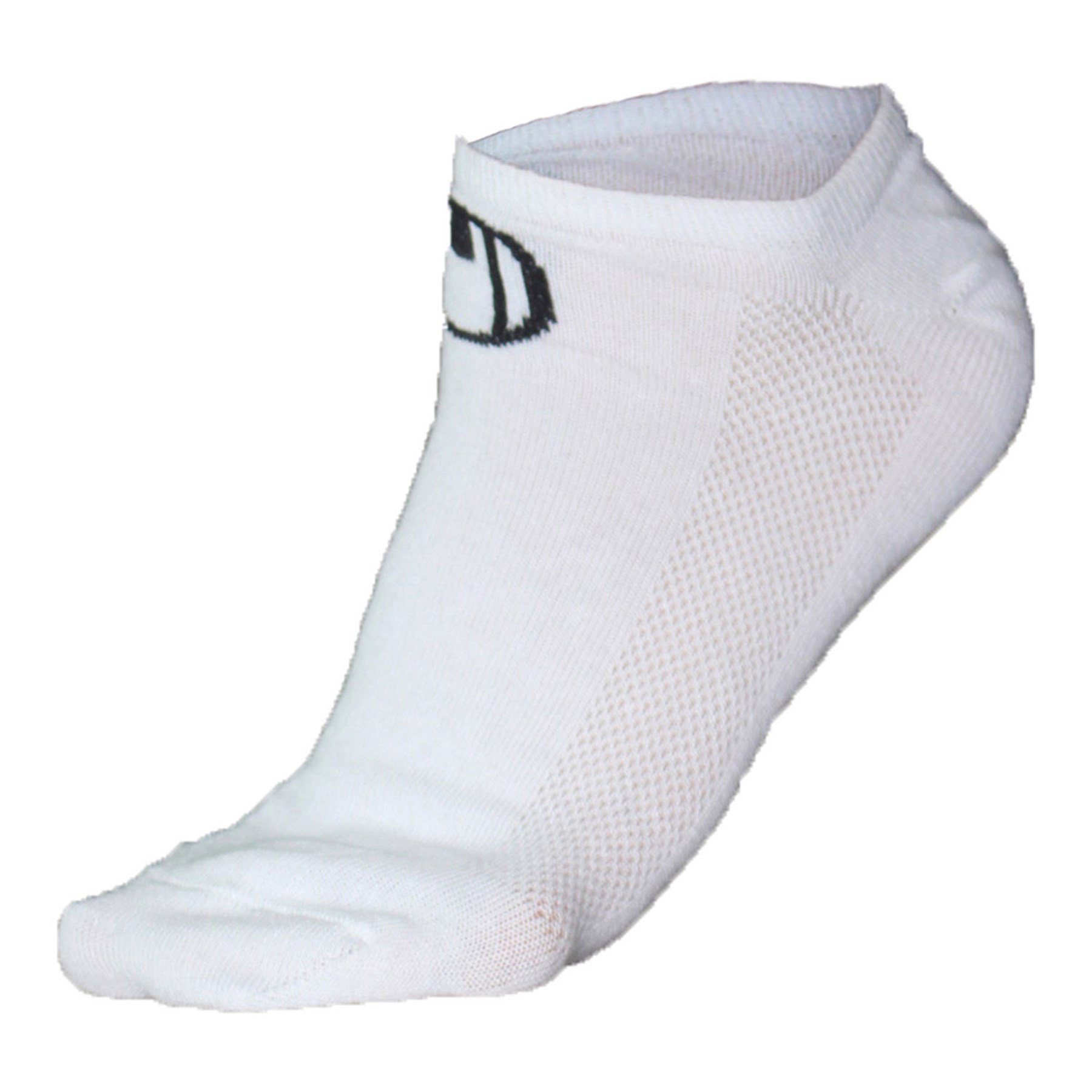 Uhlsport Soket Çorap