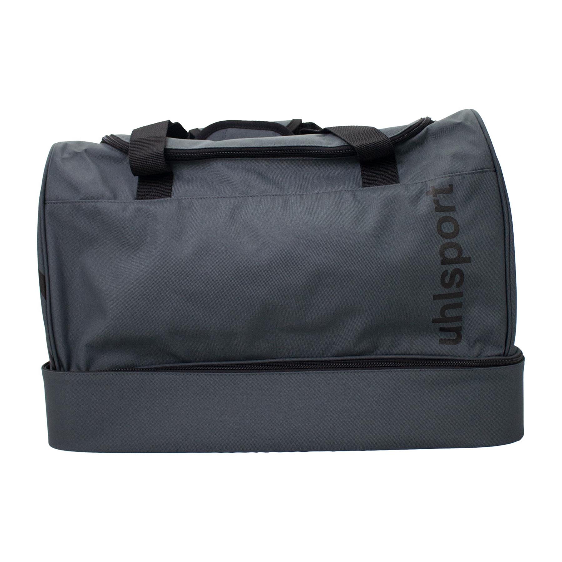 Uhlsport Spor Çanta Essential 2.0 50L Playersbag
