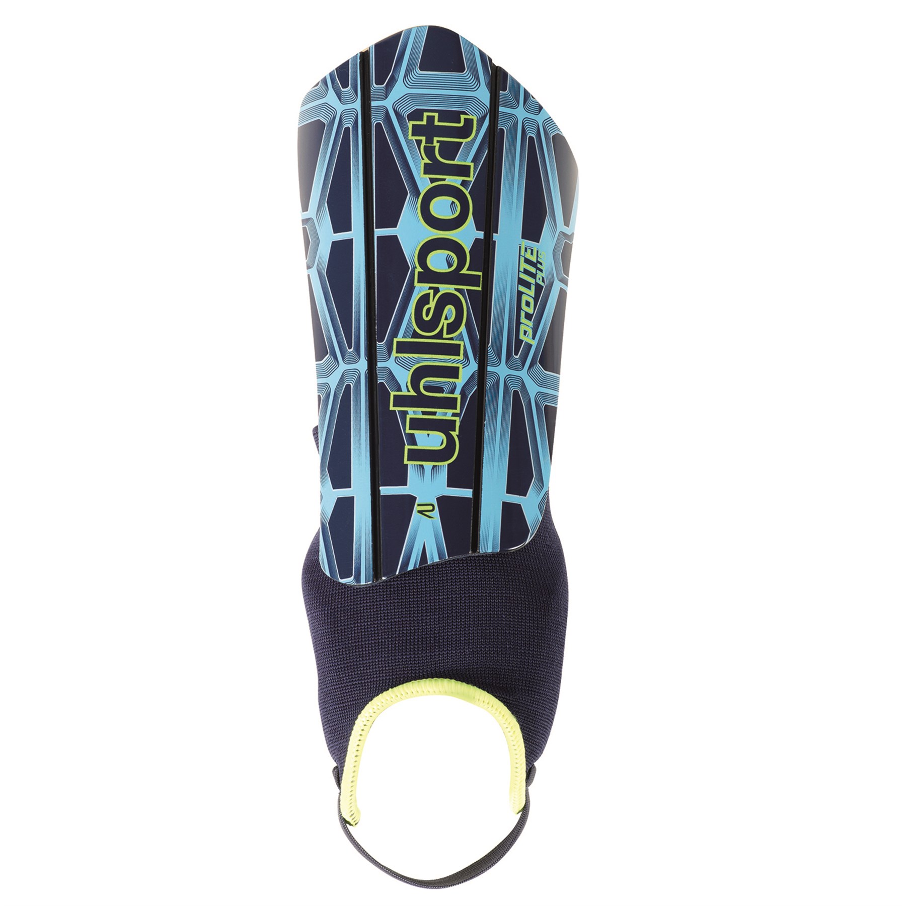 Uhlsport Tekmelik Pro Lite 1006789 TEKMELİK PRO LITE