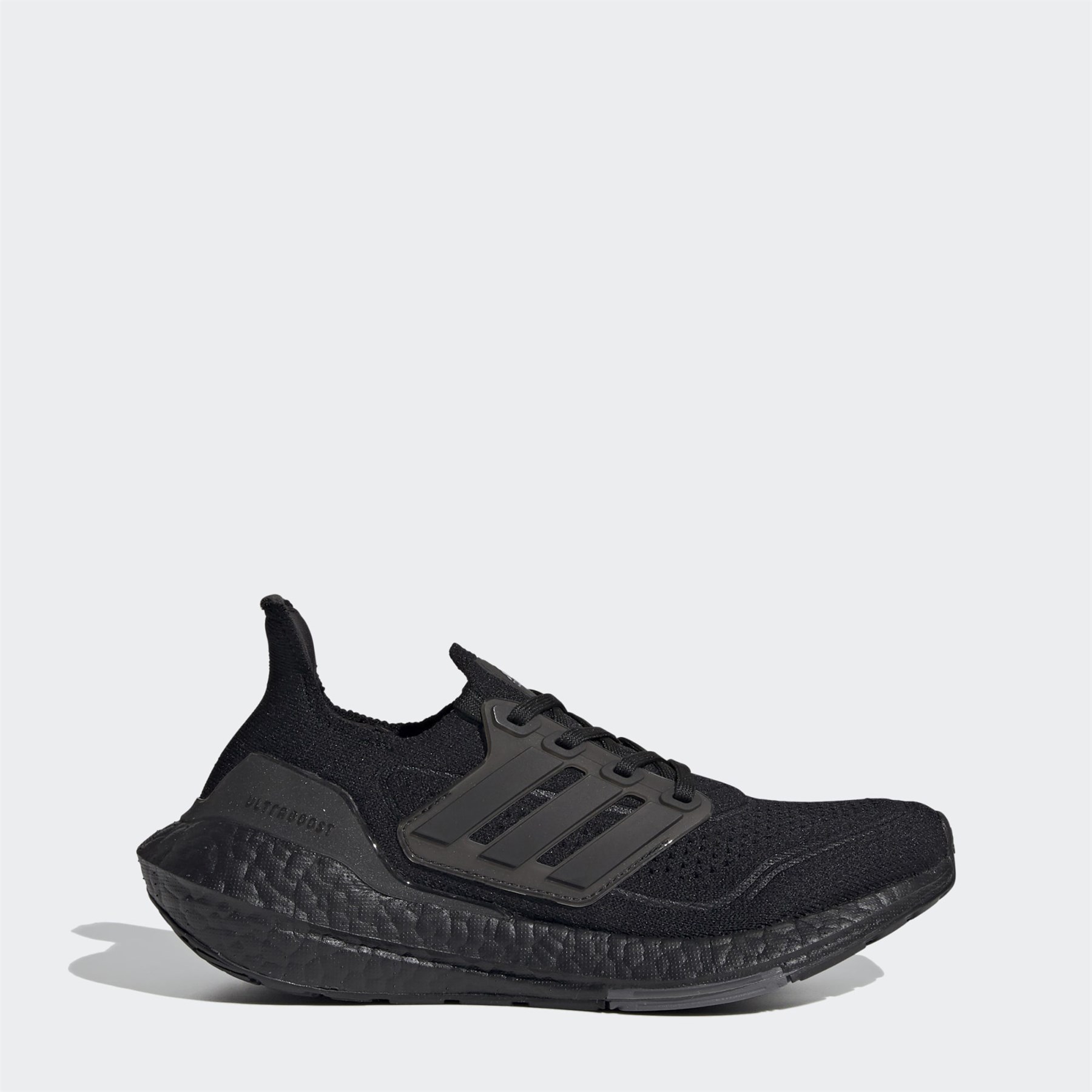 ULTRABOOST 21 J