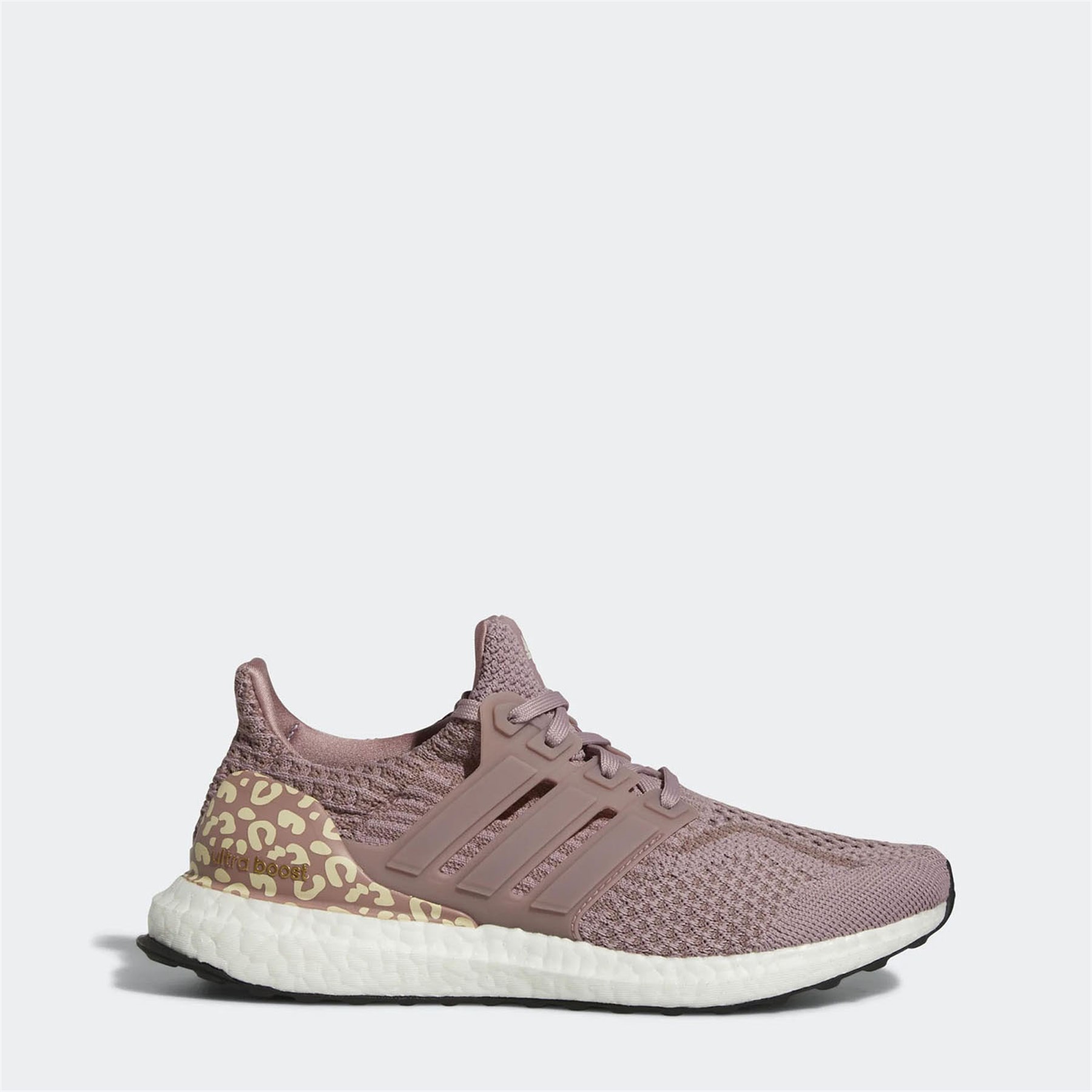 ULTRABOOST 5.0 DNA W
