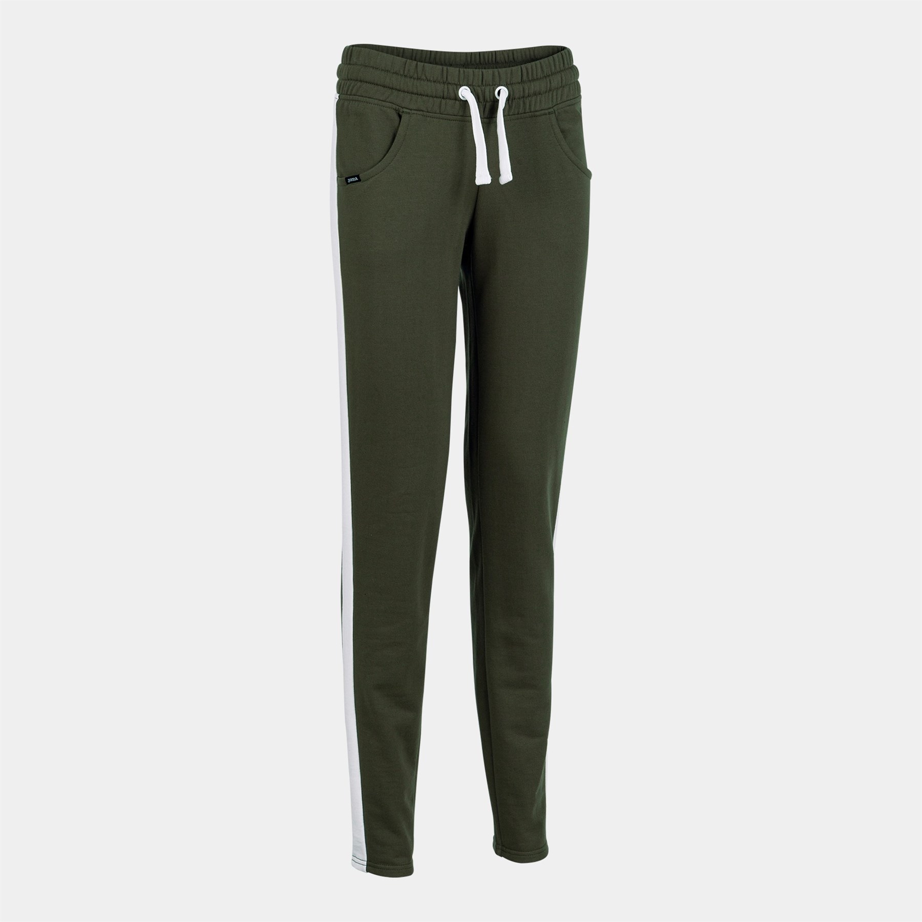 URBAN STREET LONG PANTS KHAKI