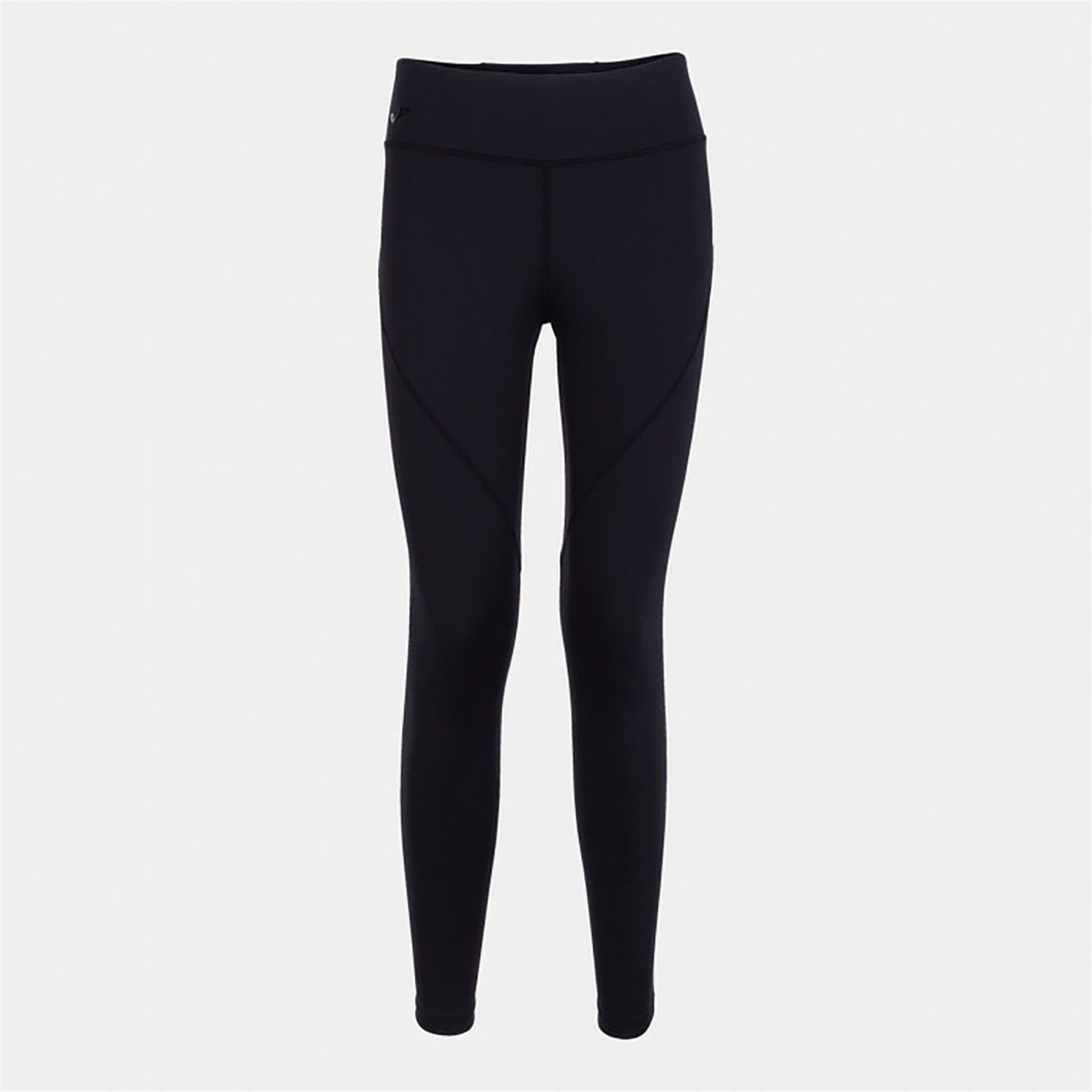 URBAN STREET LONG TIGHTS BLACK