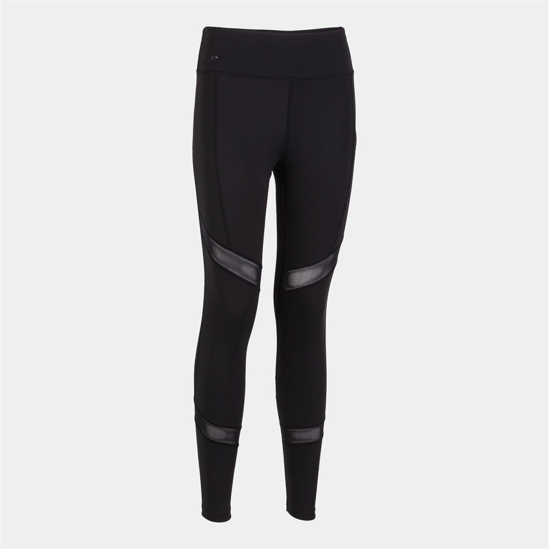 URBAN STREET LONG TIGHTS BLACK