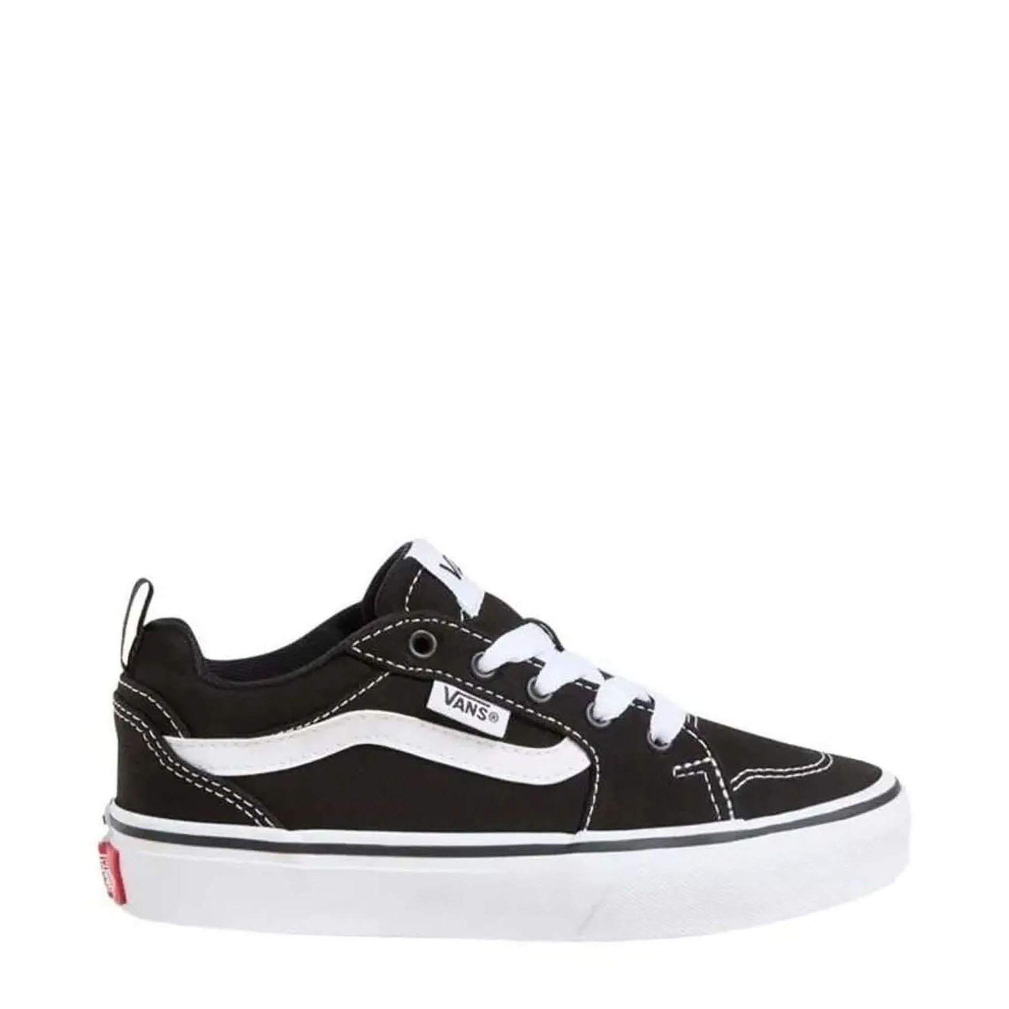 Vans Çocuk Günlük Spor Ayakkabı Filmore VN000CWWBA21