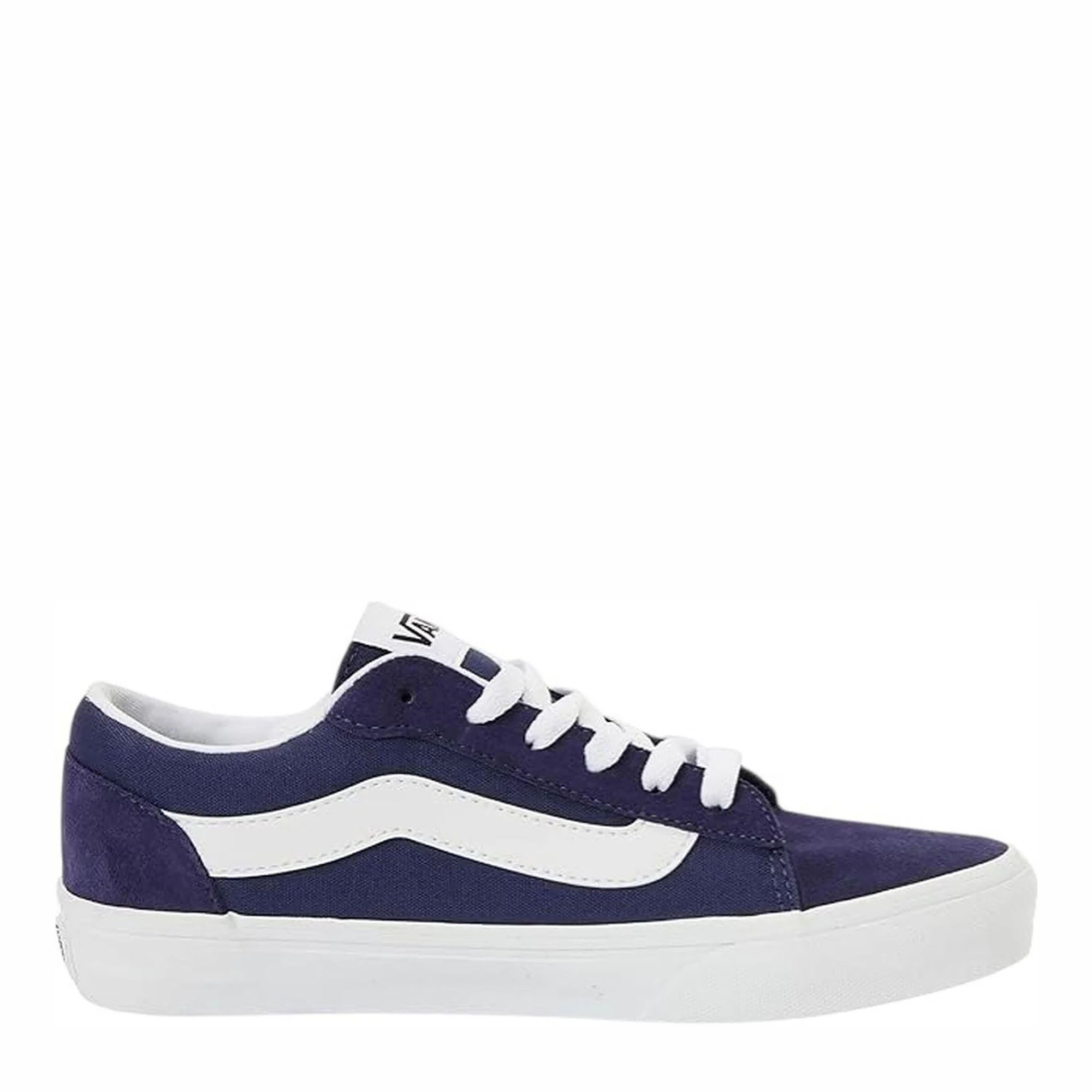 Vans Çocuk Günlük Spor Ayakkabı Vero LS VN000Y7FEMT1