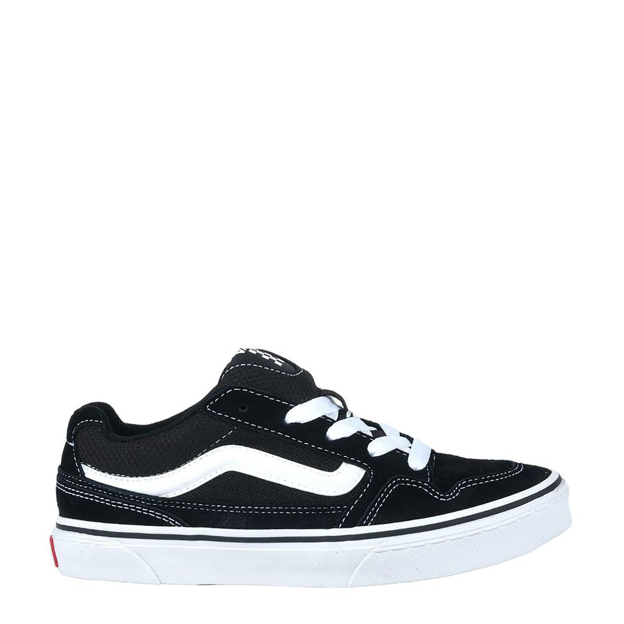 Vans Çocuk Sneakers Caldrone Vn0005W6Ba21