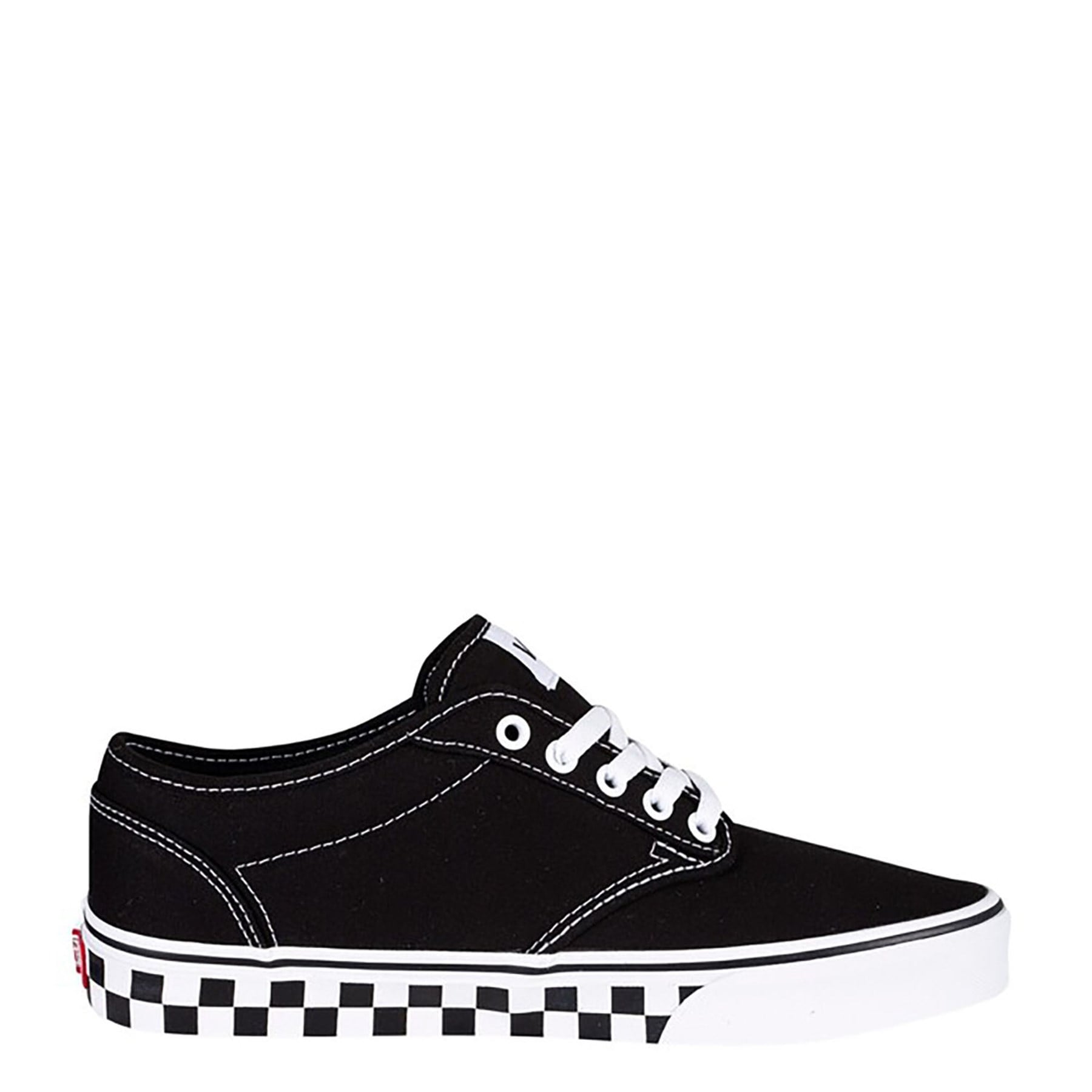 Vans Erkek Günlük Ayakkabı MN Atwood VN0A5HTRBLK1