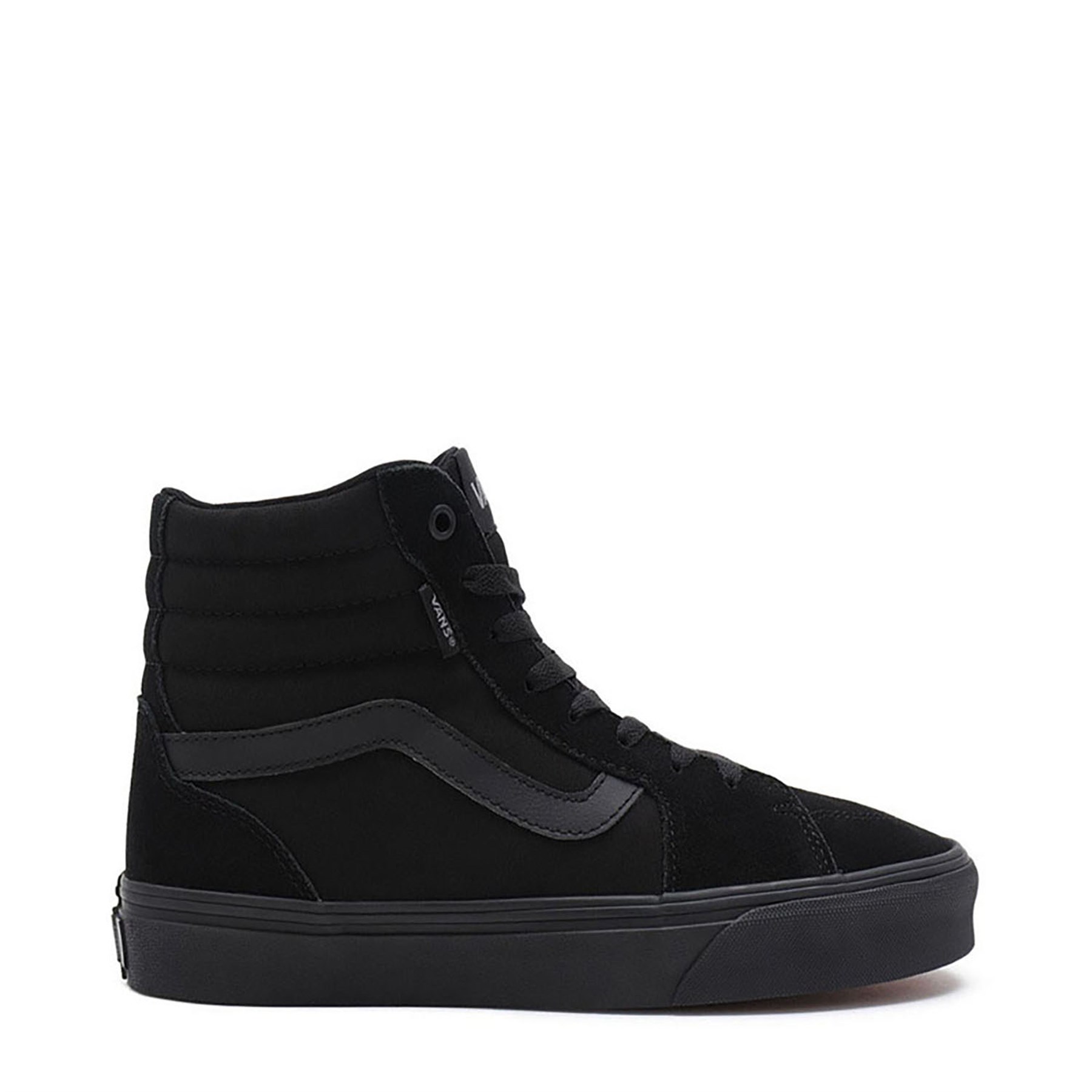 Vans Erkek Günlük Ayakkabı MN Filmore Hi VN0A5KXTGL41