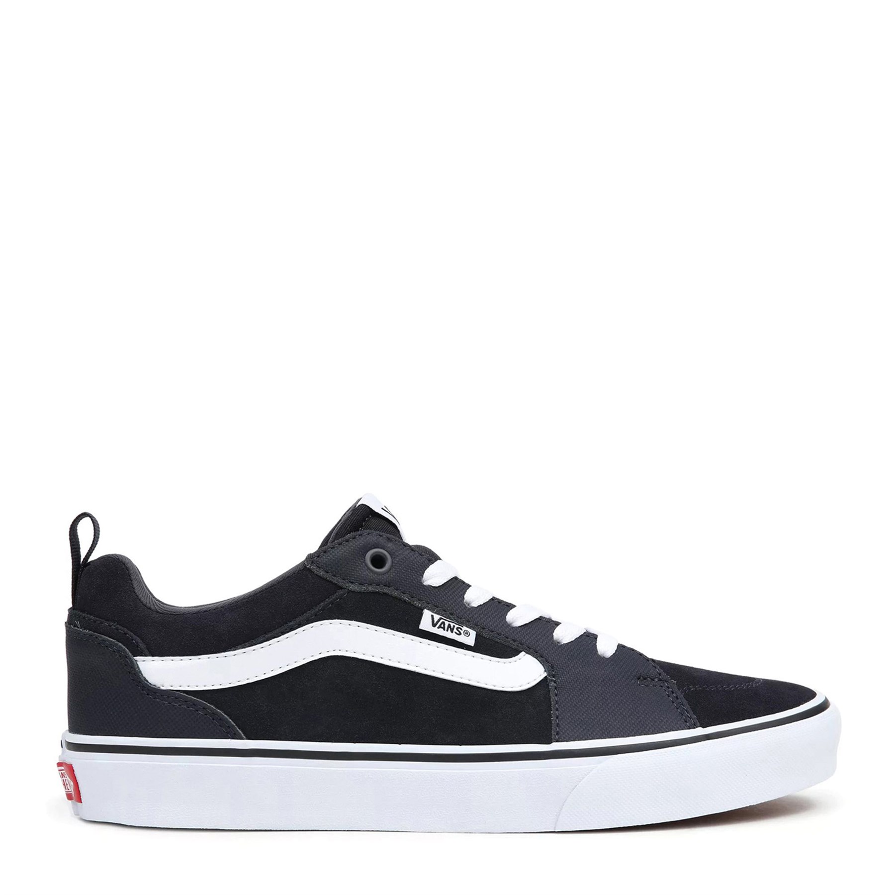 Vans Erkek Günlük Ayakkabı MN Filmore VN0A5HTXDNV1