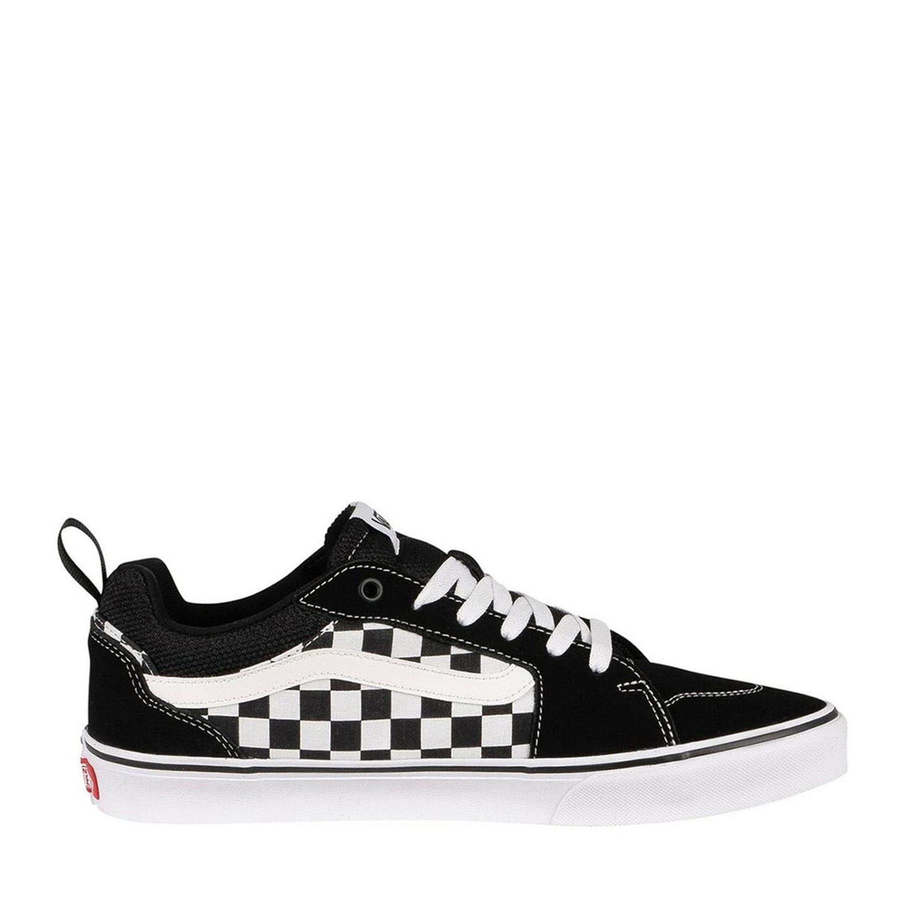 Vans Erkek Günlük Ayakkabı MN Filmore VN0A3MTJ5GX1