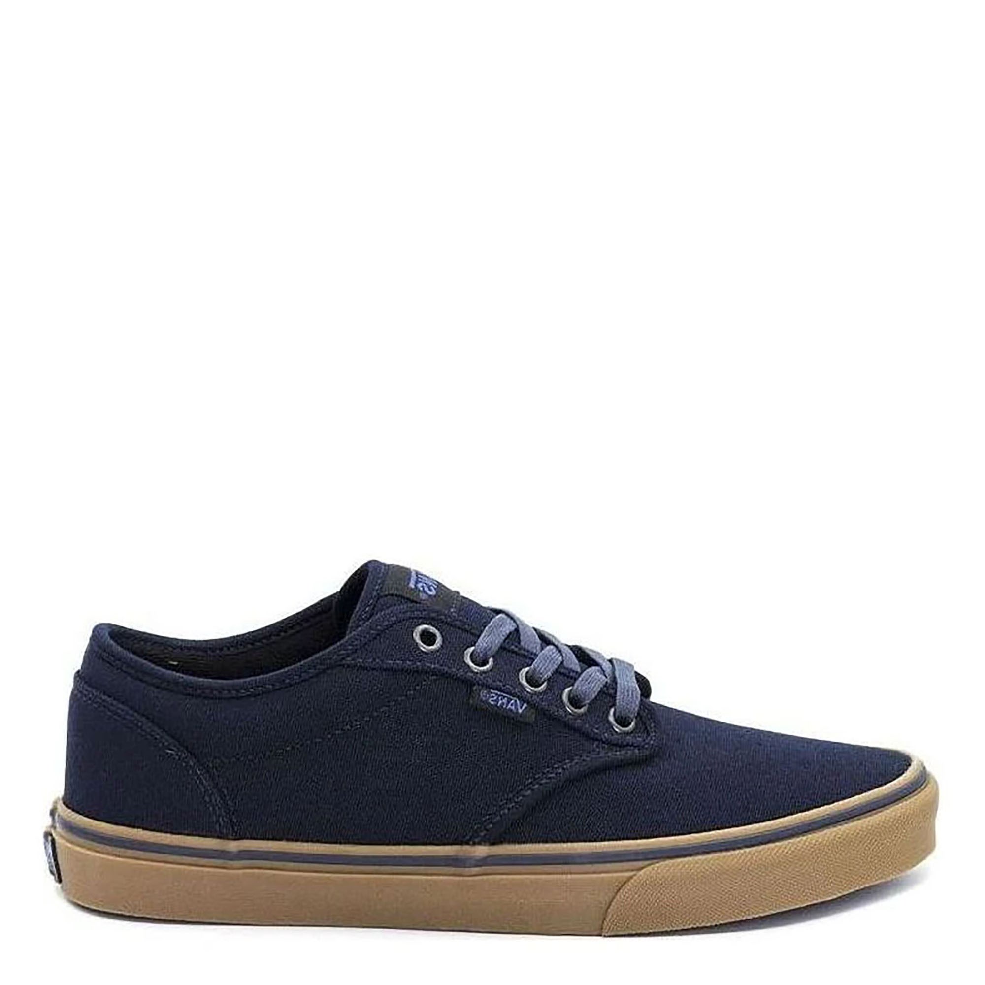 Vans Erkek Günlük Spor Ayakkabı Atwood VN000XB0D8F1