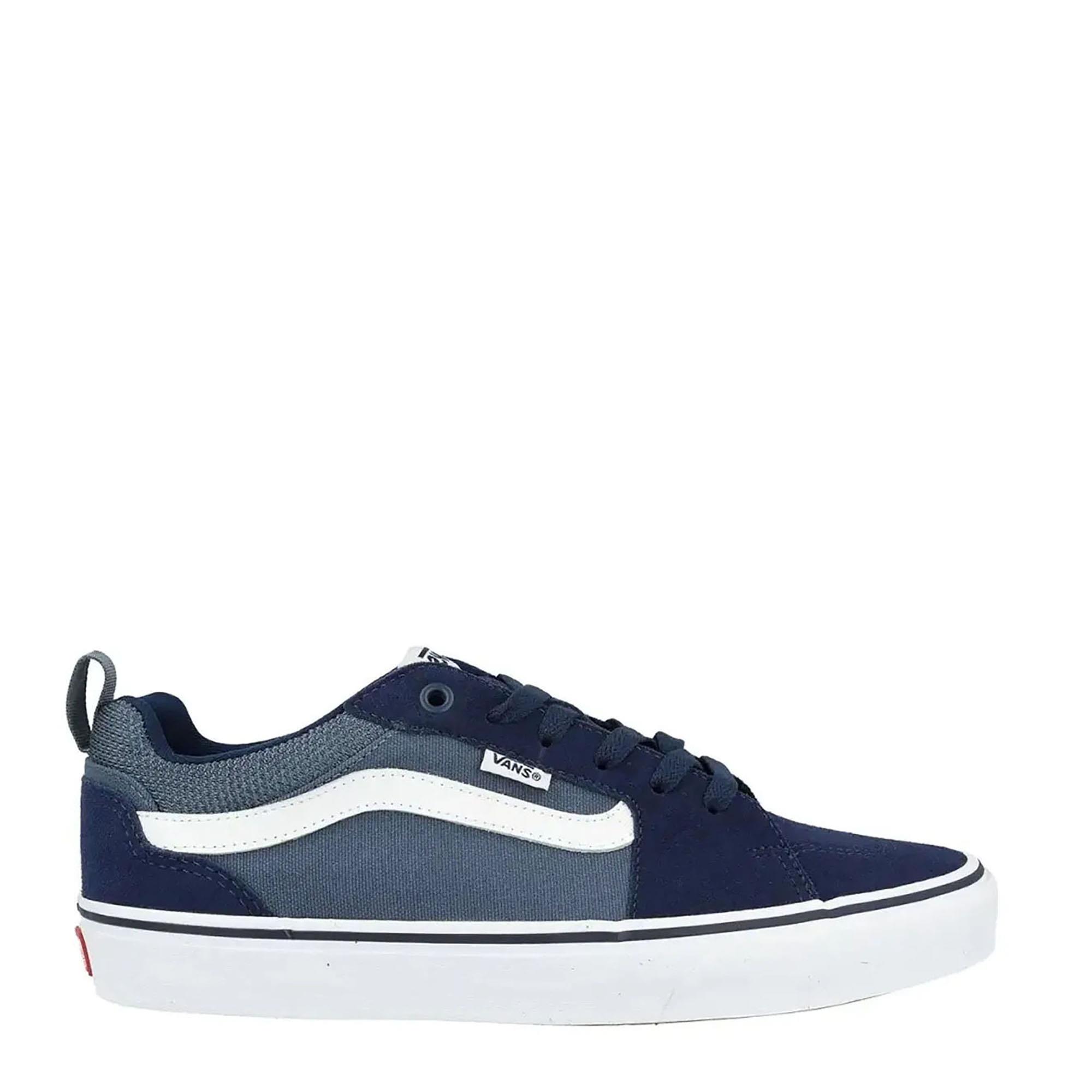 Vans Erkek Günlük Spor Ayakkabı Filmore Vn0A3Mtjt2L1
