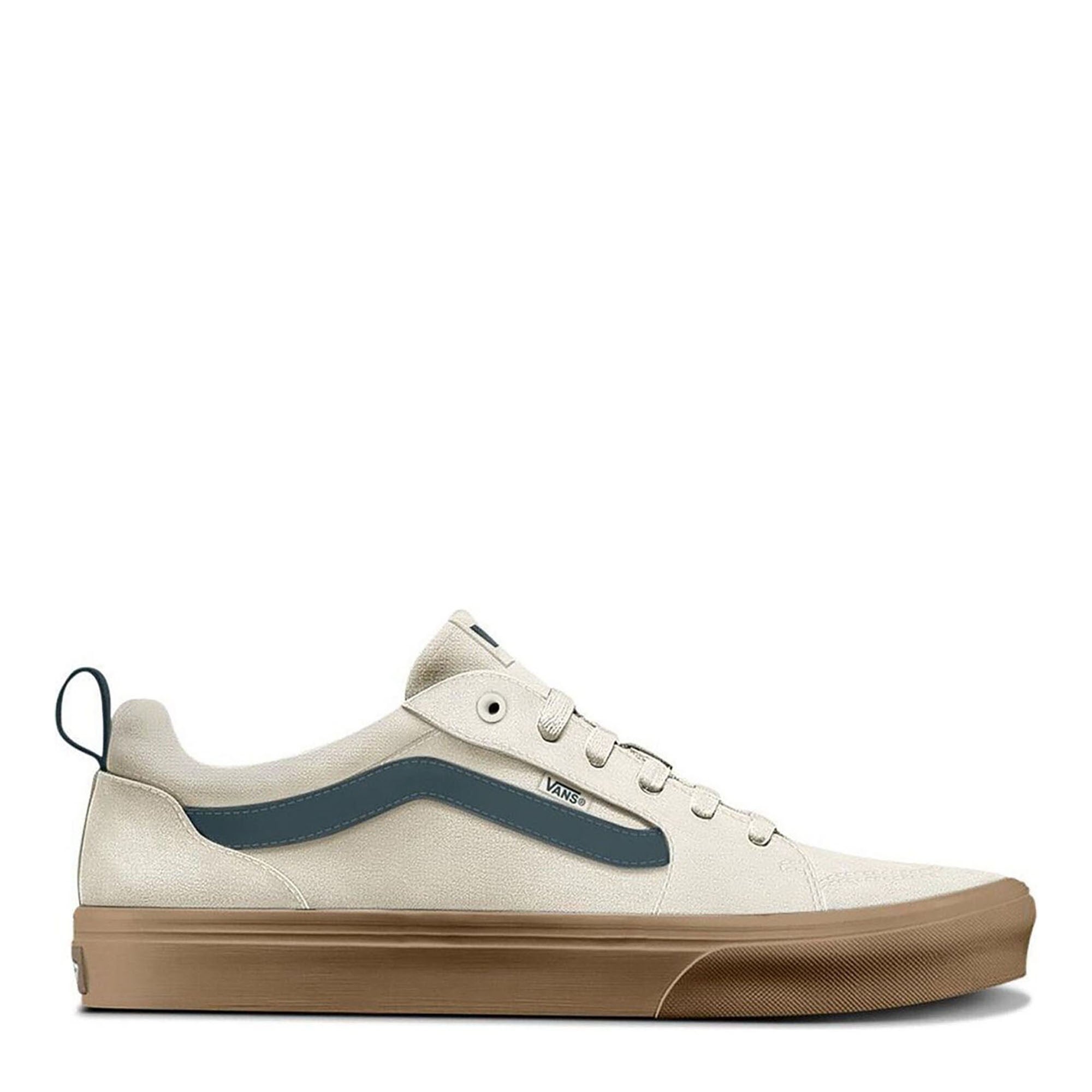Vans Erkek Günlük Spor Ayakkabı Filmore VN000CT4FUC1