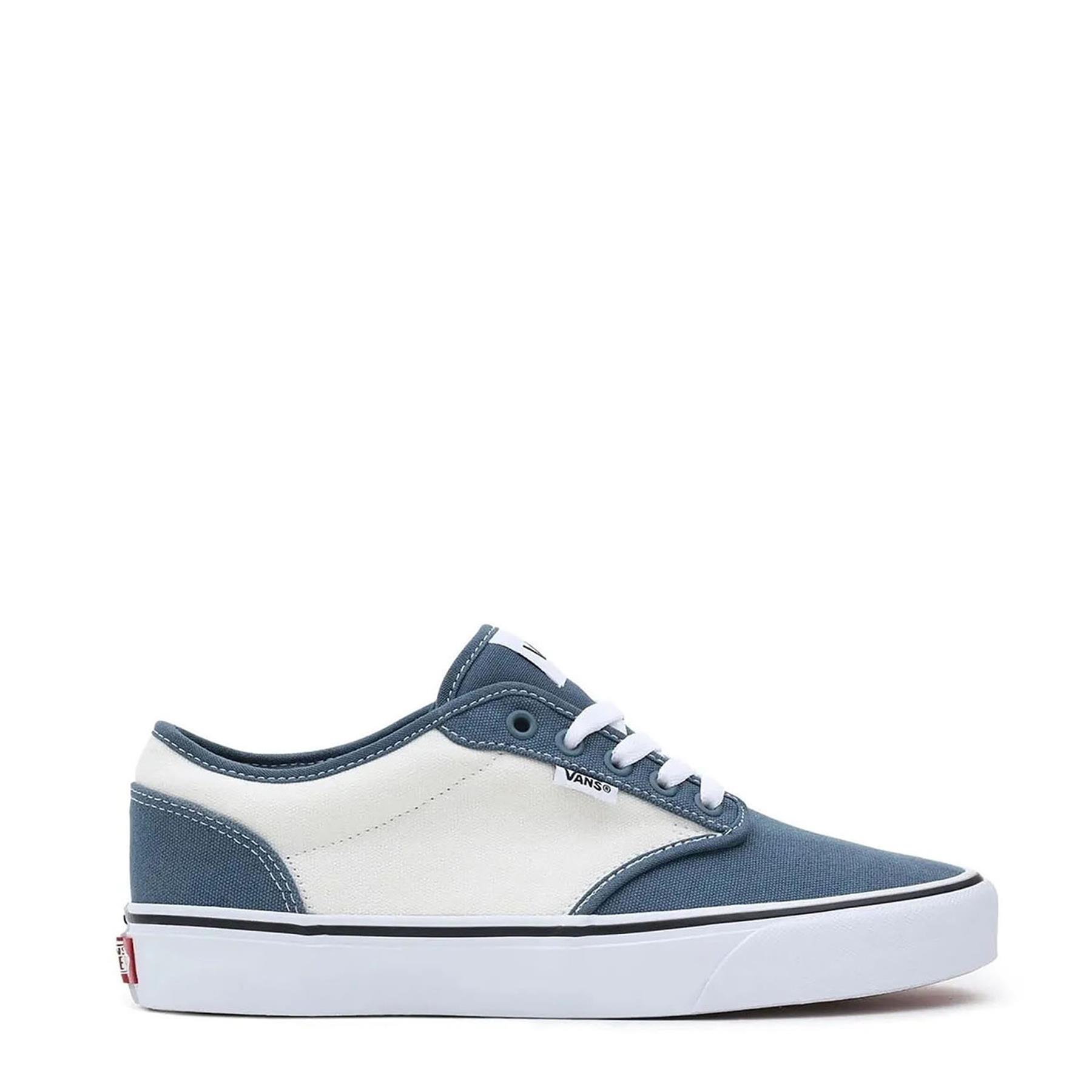 Vans Erkek Günlük Spor Ayakkabı MN Atwood VN0A45J9TEA1