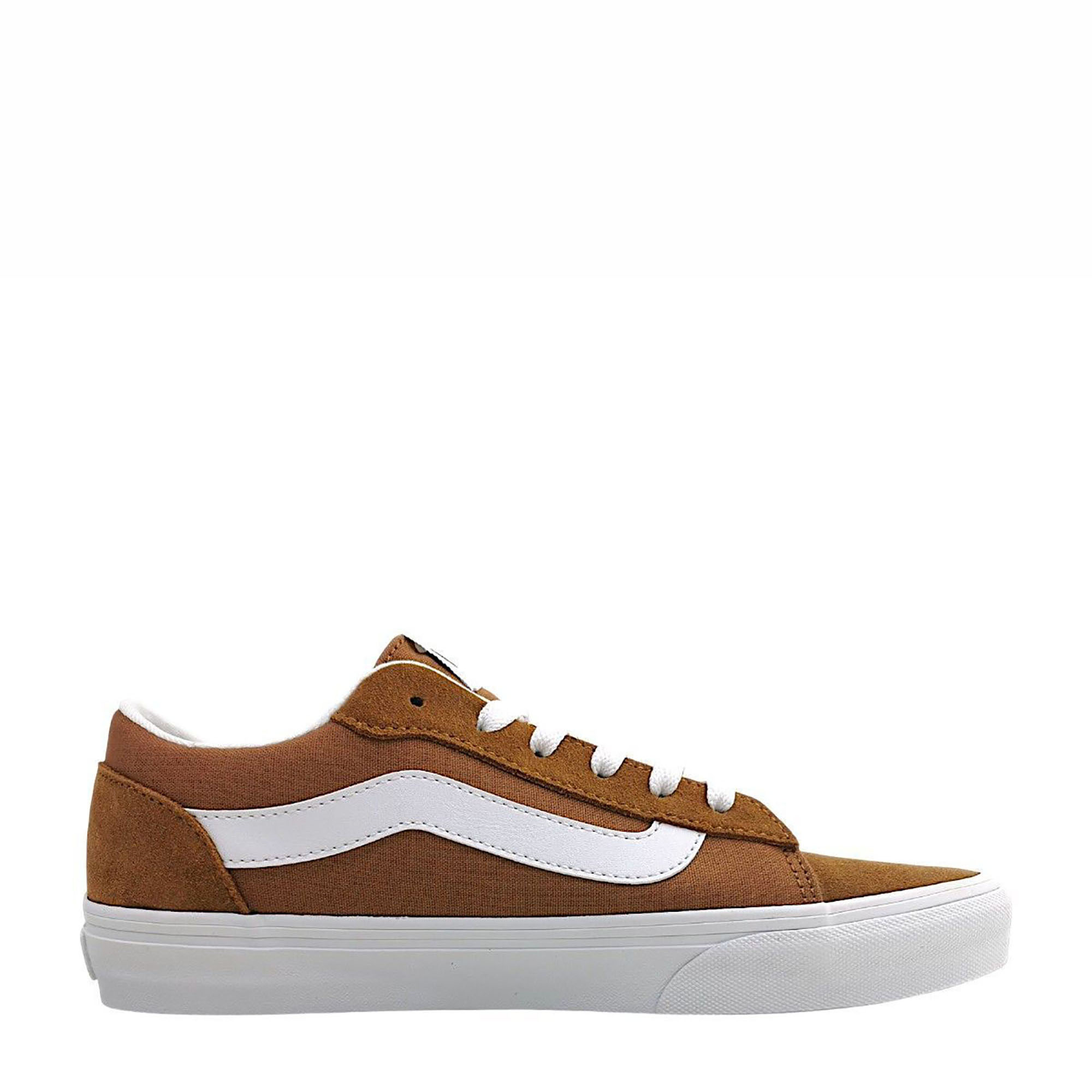 Vans Erkek Günlük Spor Ayakkabı Vero LS VN000Y7HGWT1