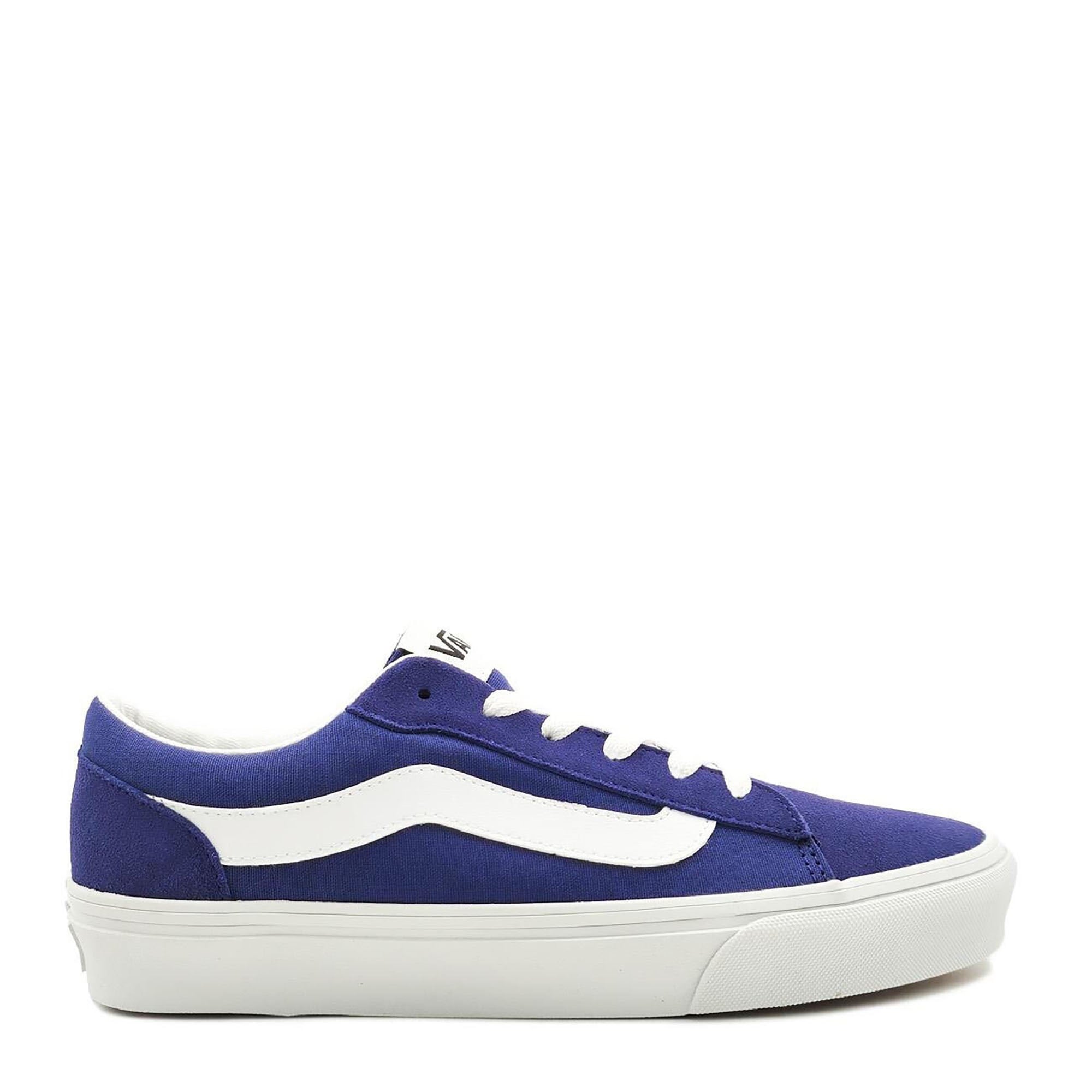 Vans Erkek Günlük Spor Ayakkabı Vero LS VN000Y7HEMT1