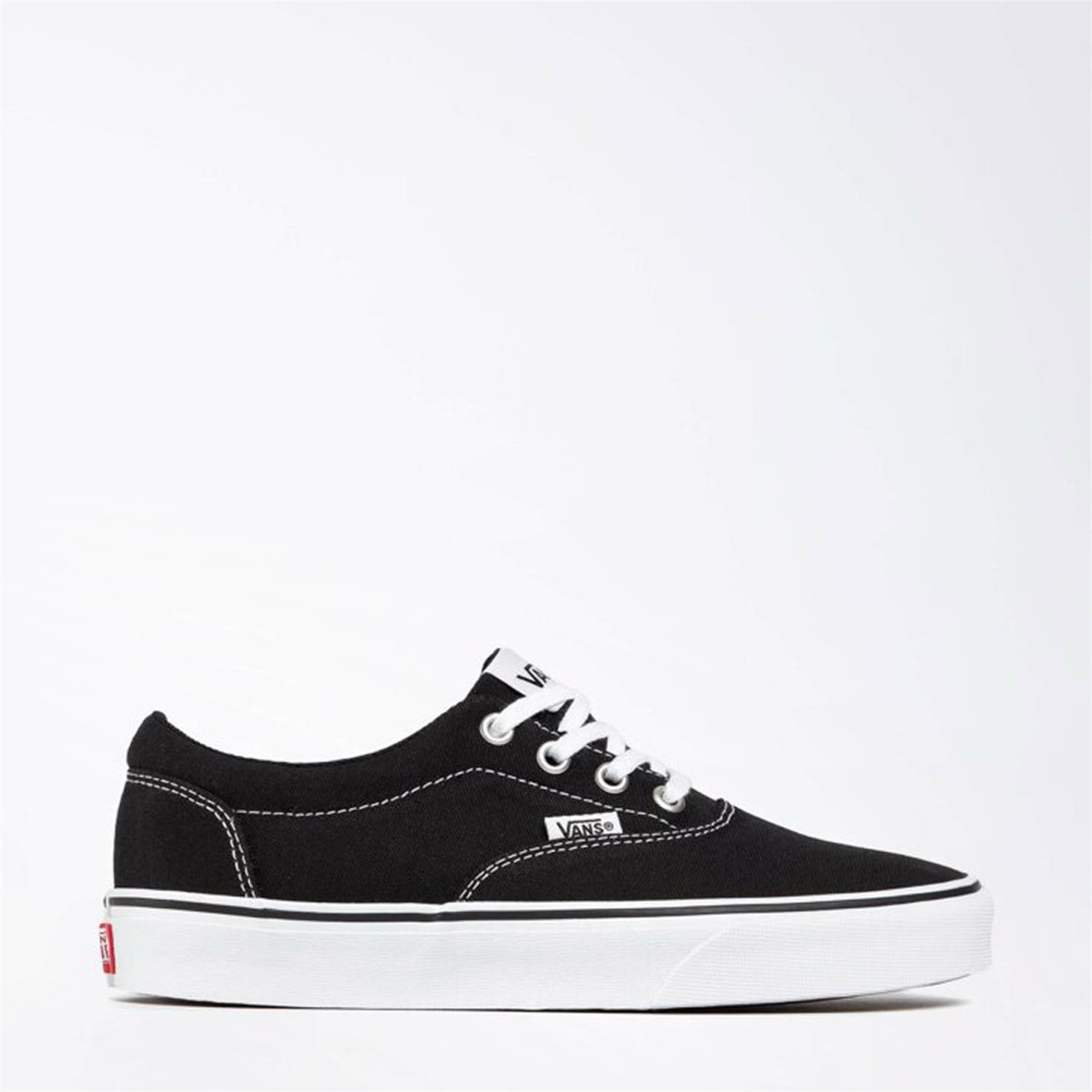 Vans Kadın Günlük Ayakkabı WM Doheny VN0A3MVZ1871