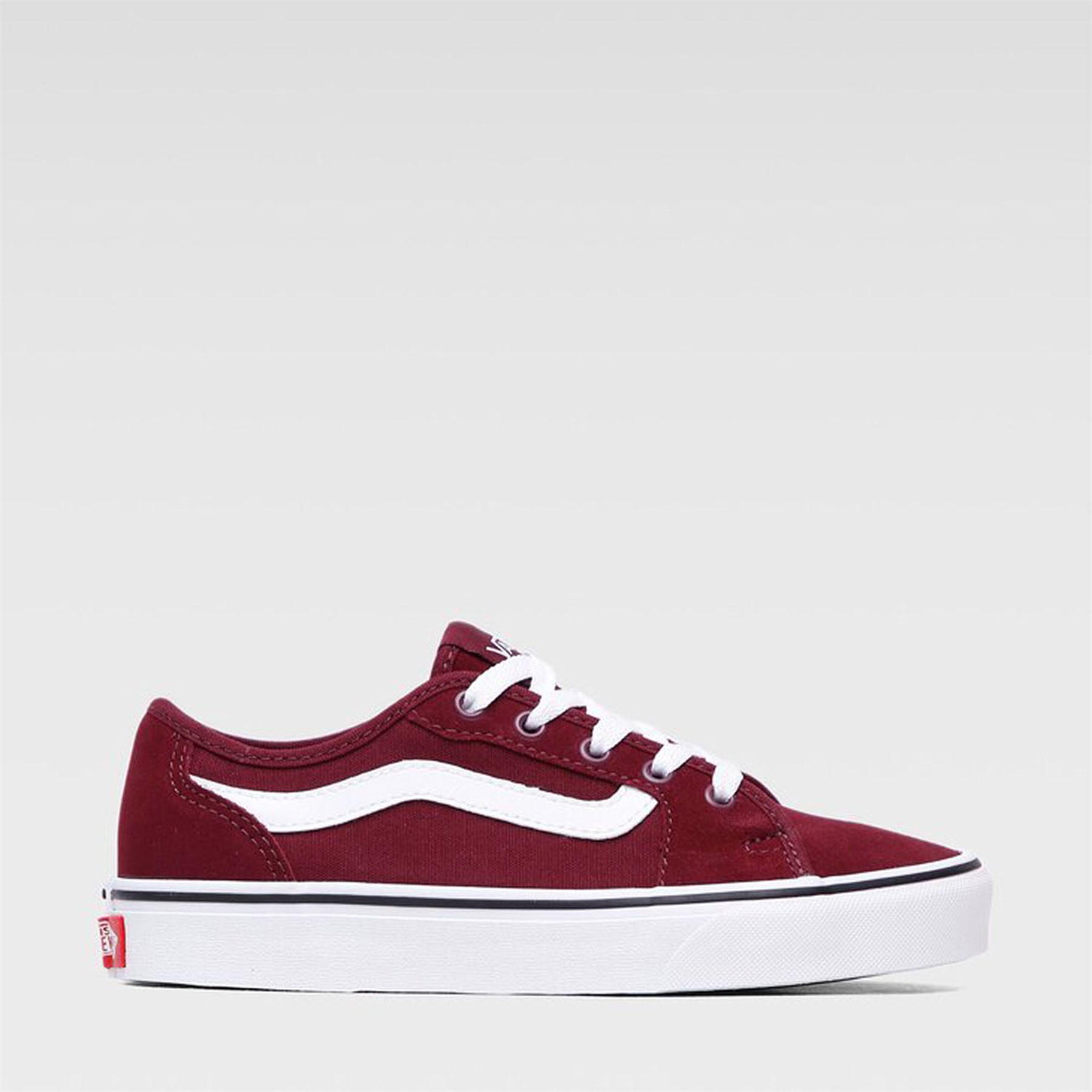 Vans Kadın Günlük Ayakkabı WM Filmore Decon VN0A45NMU1A1