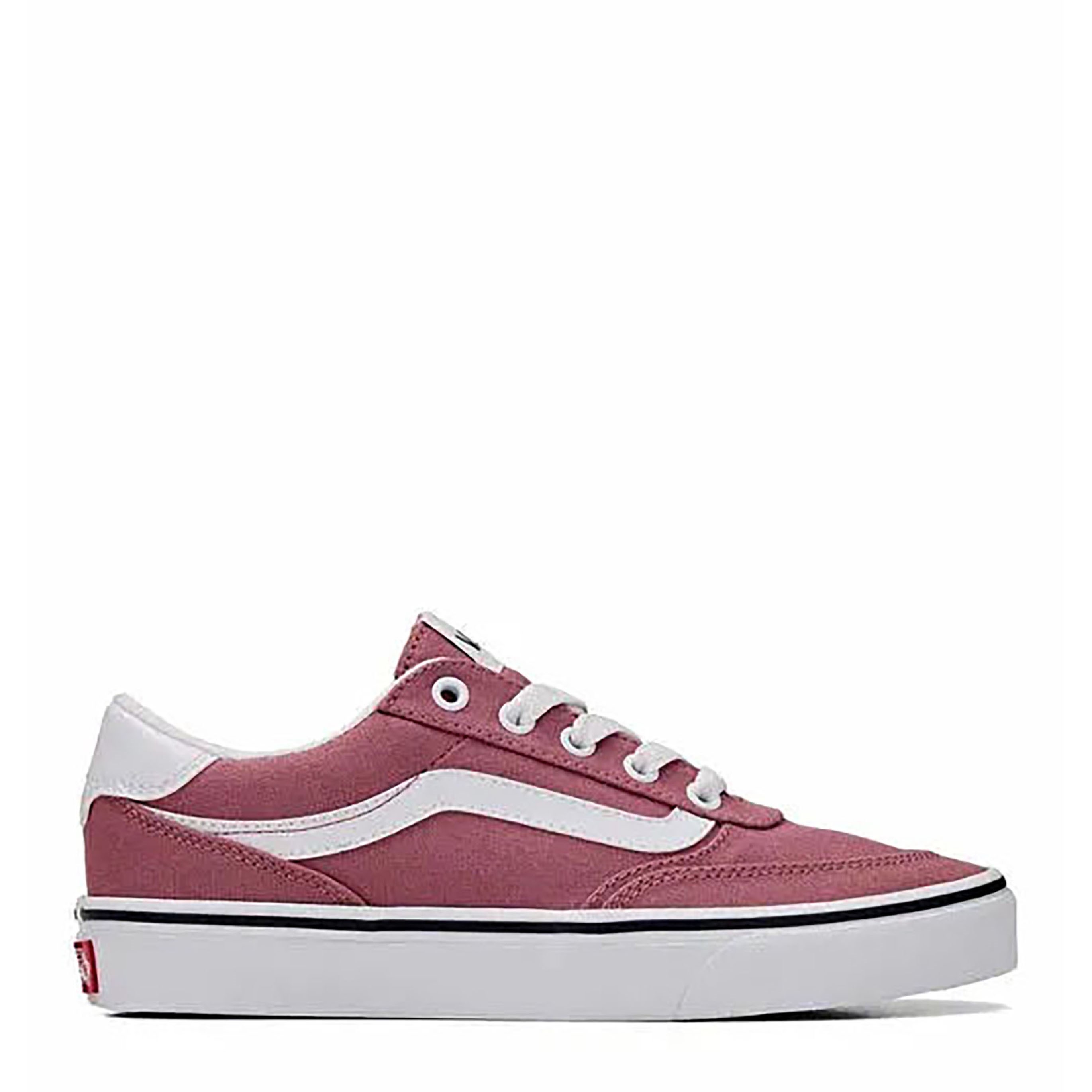 Vans Kadın Günlük Spor Ayakkabı Brooklyn LS VN000D7UFOD1