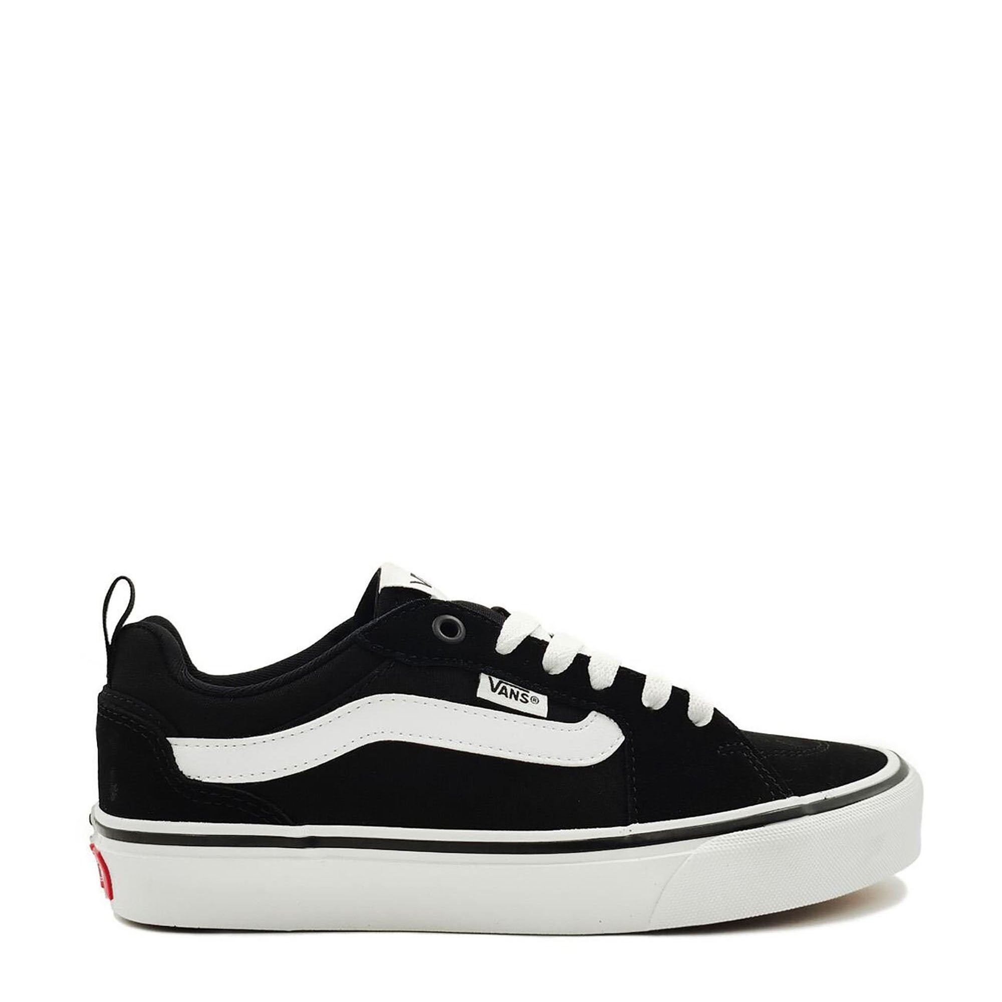 Vans Kadın Günlük Spor Ayakkabı Filmore VN000EAGBZW1