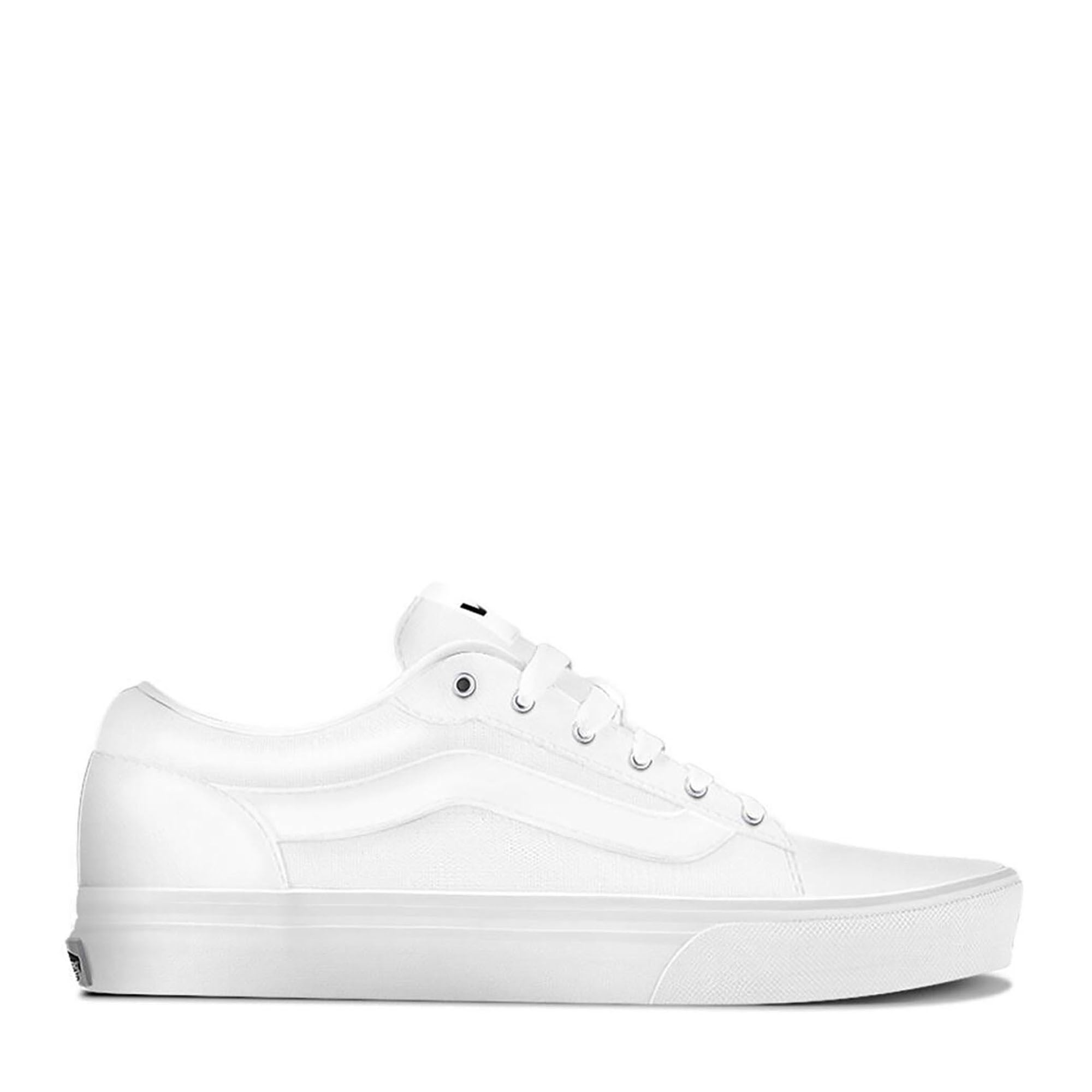 Vans Kadın Günlük Spor Ayakkabı Vero LS VN000Y7FWWW1