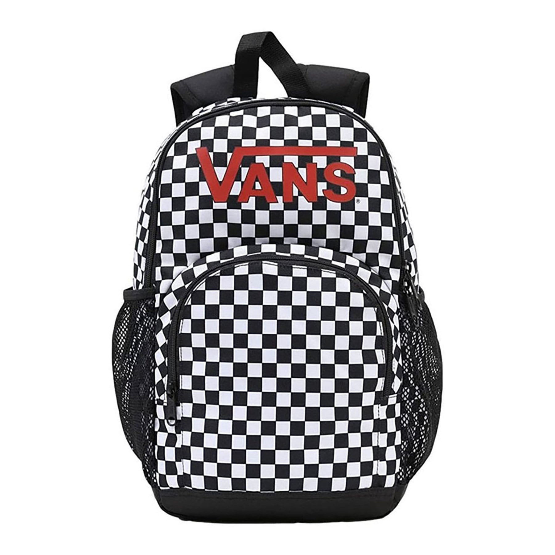 Vans Unisex Günlük Sırt Çantası Alumni Backpack-B Vn0A7Ueoy281