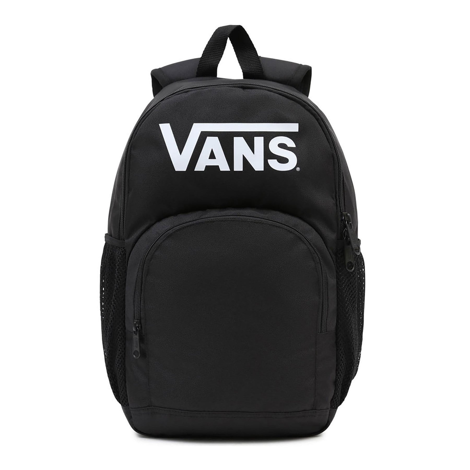 Vans Unisex Günlük Sırt Çantası Alumni Backpack-B Vn0A7Ueoblk1
