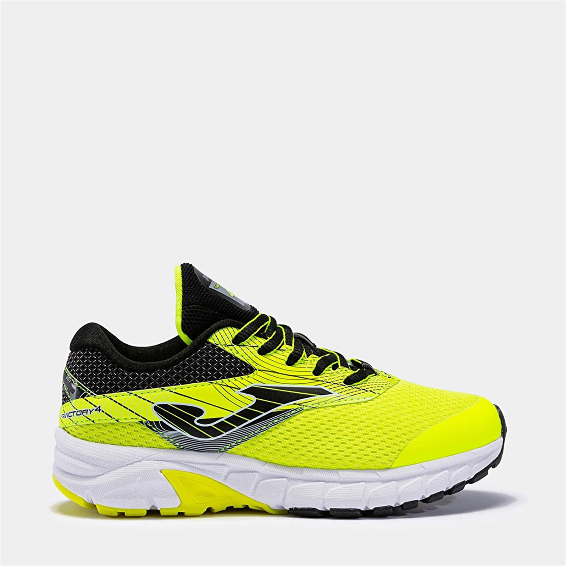VICTORY JR 2211 LEMON FLUOR