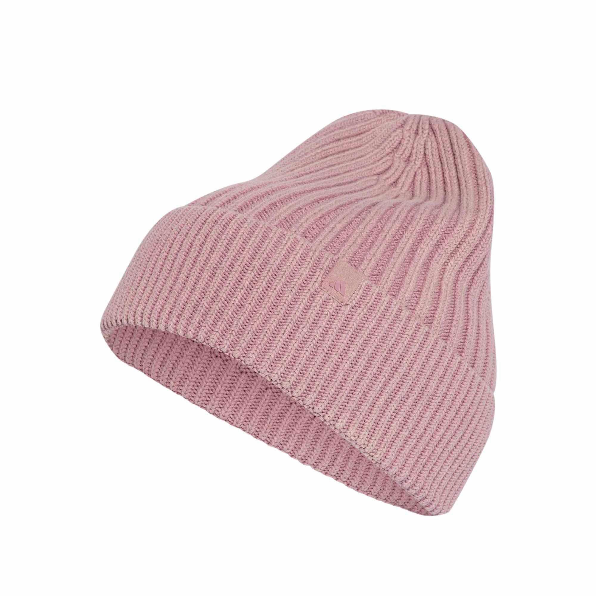 WASHED BEANIE