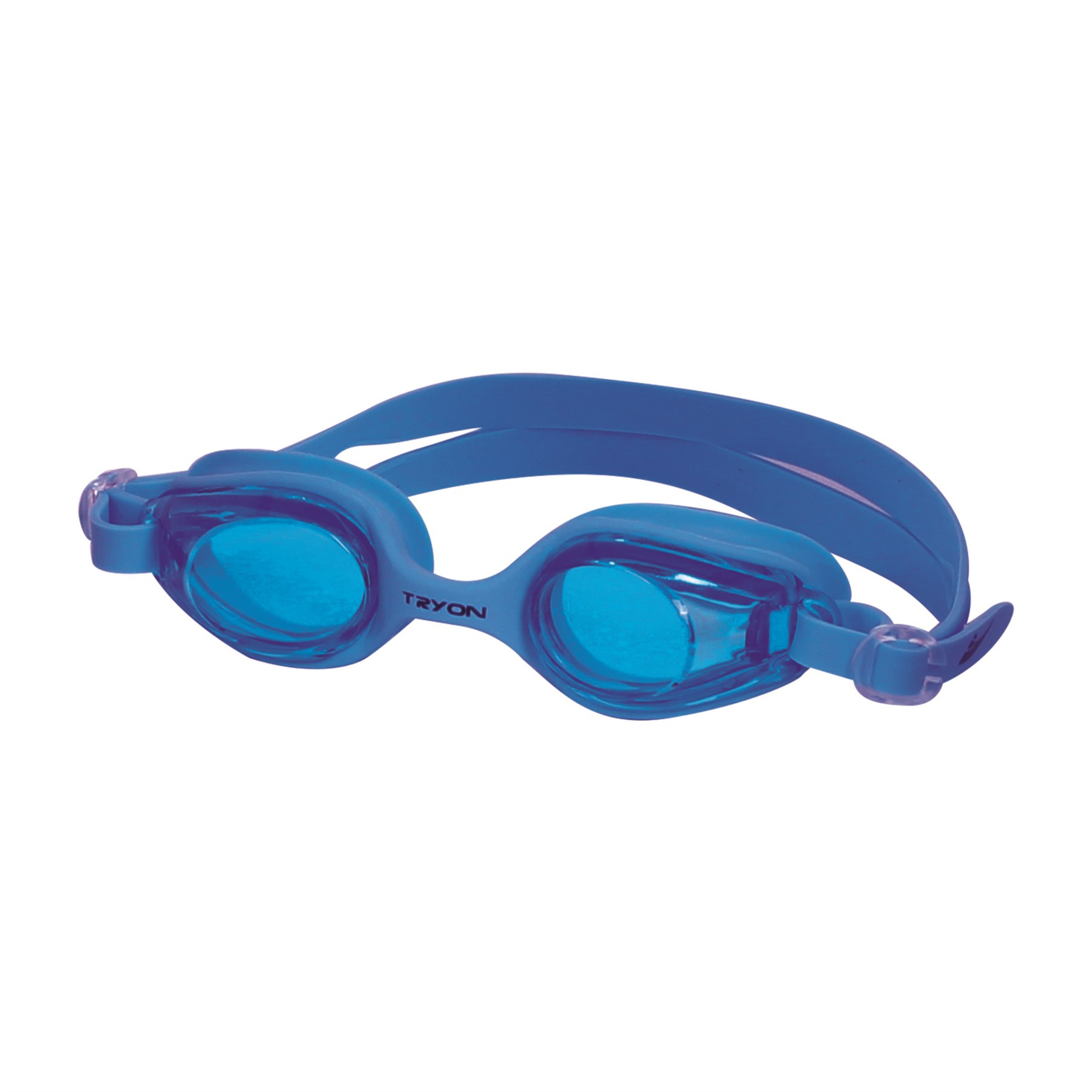 YÜZÜCÜ GÖZLÜĞÜ YG-2030