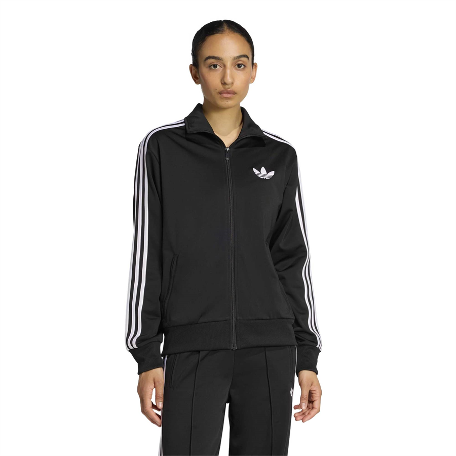 Adidas Kadın Günlük Eşofman Üstü Fb Tt Loose Kd7983 FB TT LOOSE