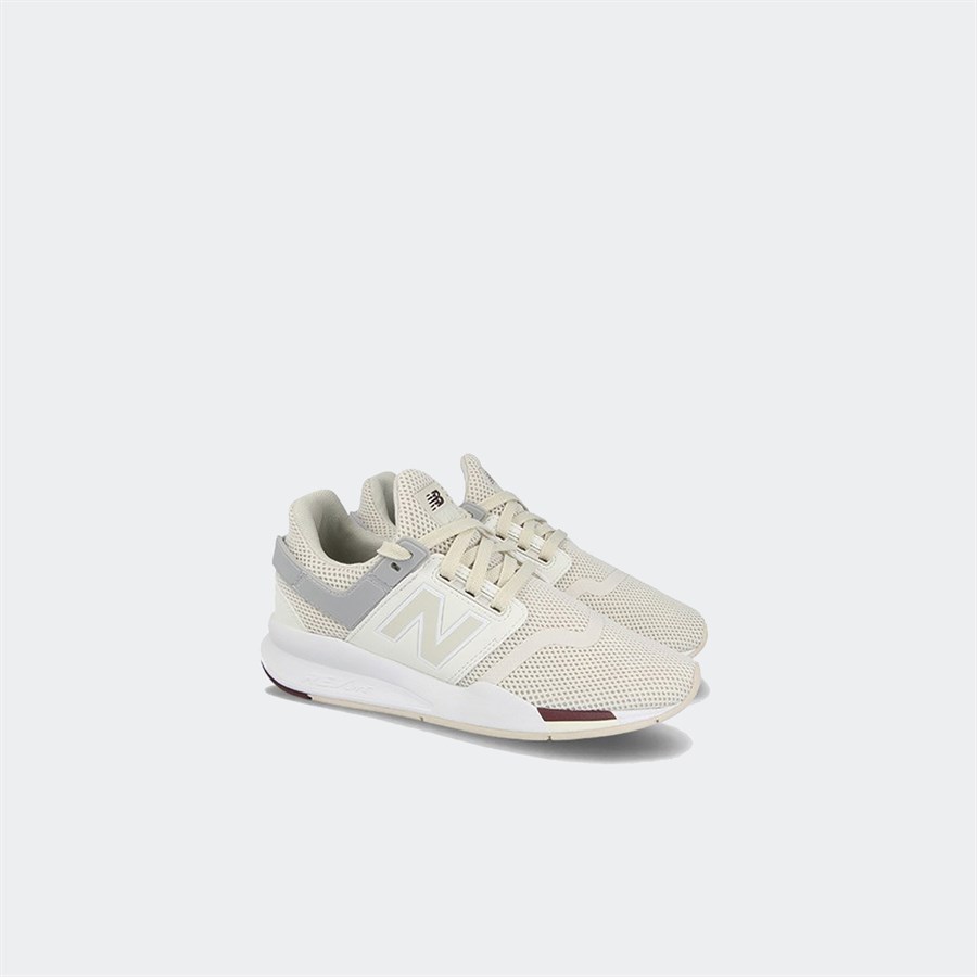 New balance ws247tre sale