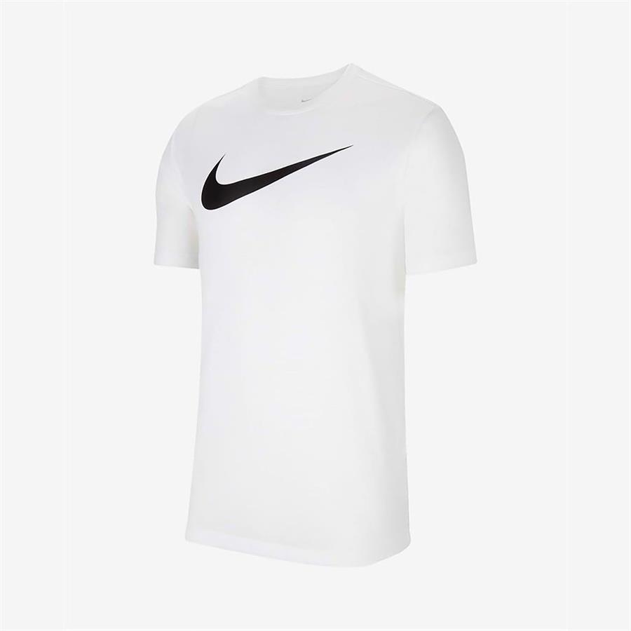 Nike Erkek Günlük Tişört Dri-Fit Park CW6936-100