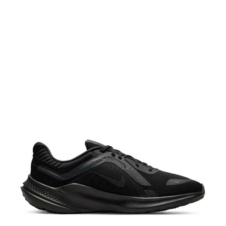 Nike Erkek Koşu - Yürüyüş Ayakkabısı  Quest 5 DD0204-003