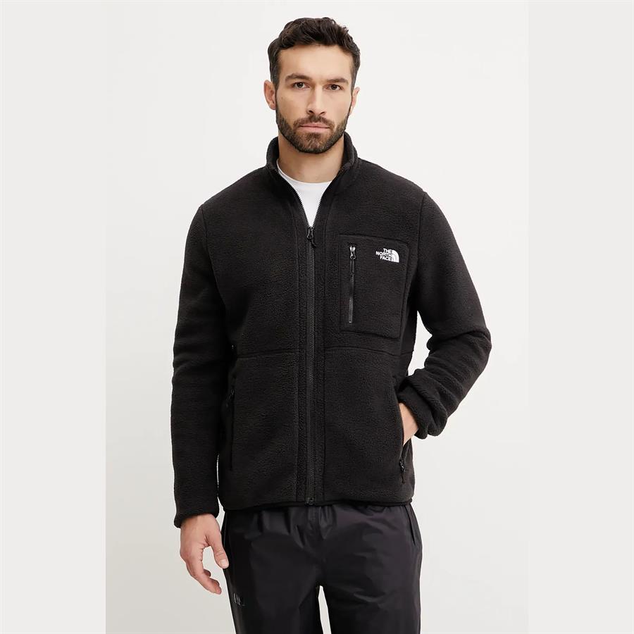 the-north-face-erkek-polarli-