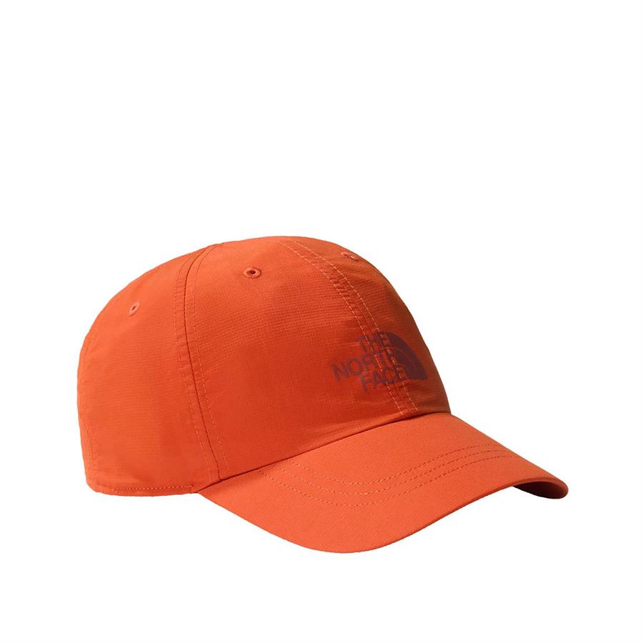 The North Face Şapka Horizon Hat Nf0A5Fxllv41