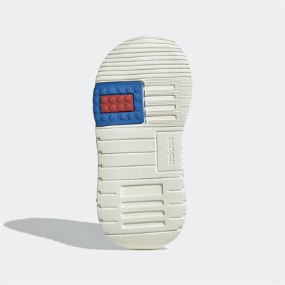 Adidas Bebek Günlük Ayakkabı Lego Racer Tr El I Gw1874