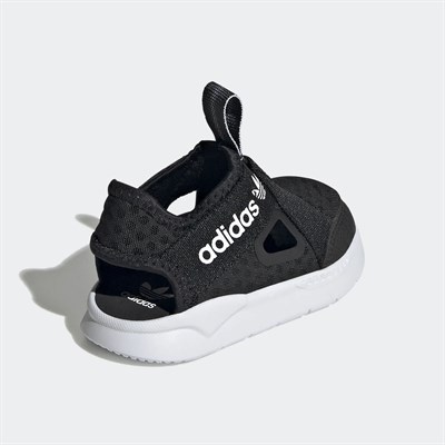 Adidas Bebek Günlük Spor Ayakkabı 360 Sandal I Gx0864