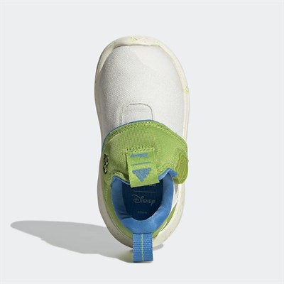 Adidas Bebek Günlük Spor Ayakkabı Suru365 Kermit I Gy6679
