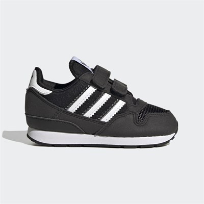 adidas-bebek-gunluk-spor-