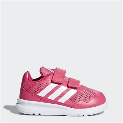 adidas cq0029